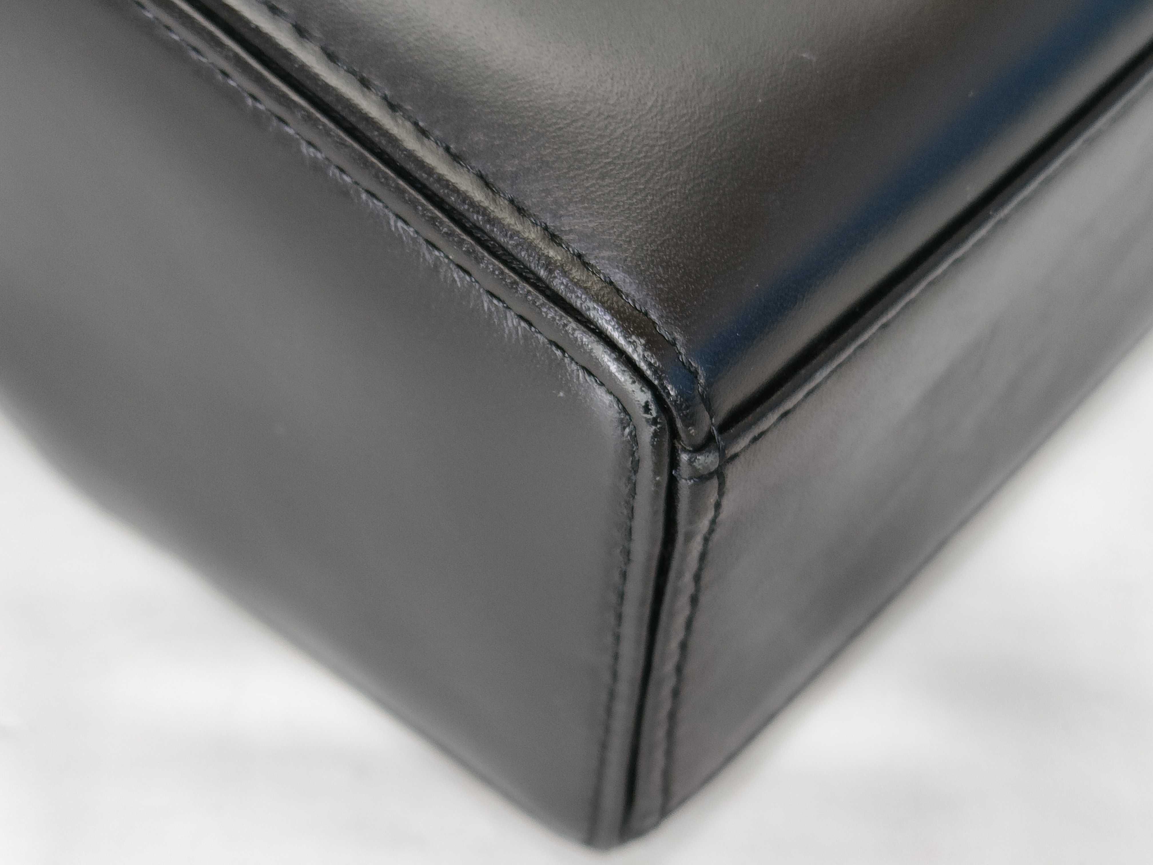 Handbag — view 6