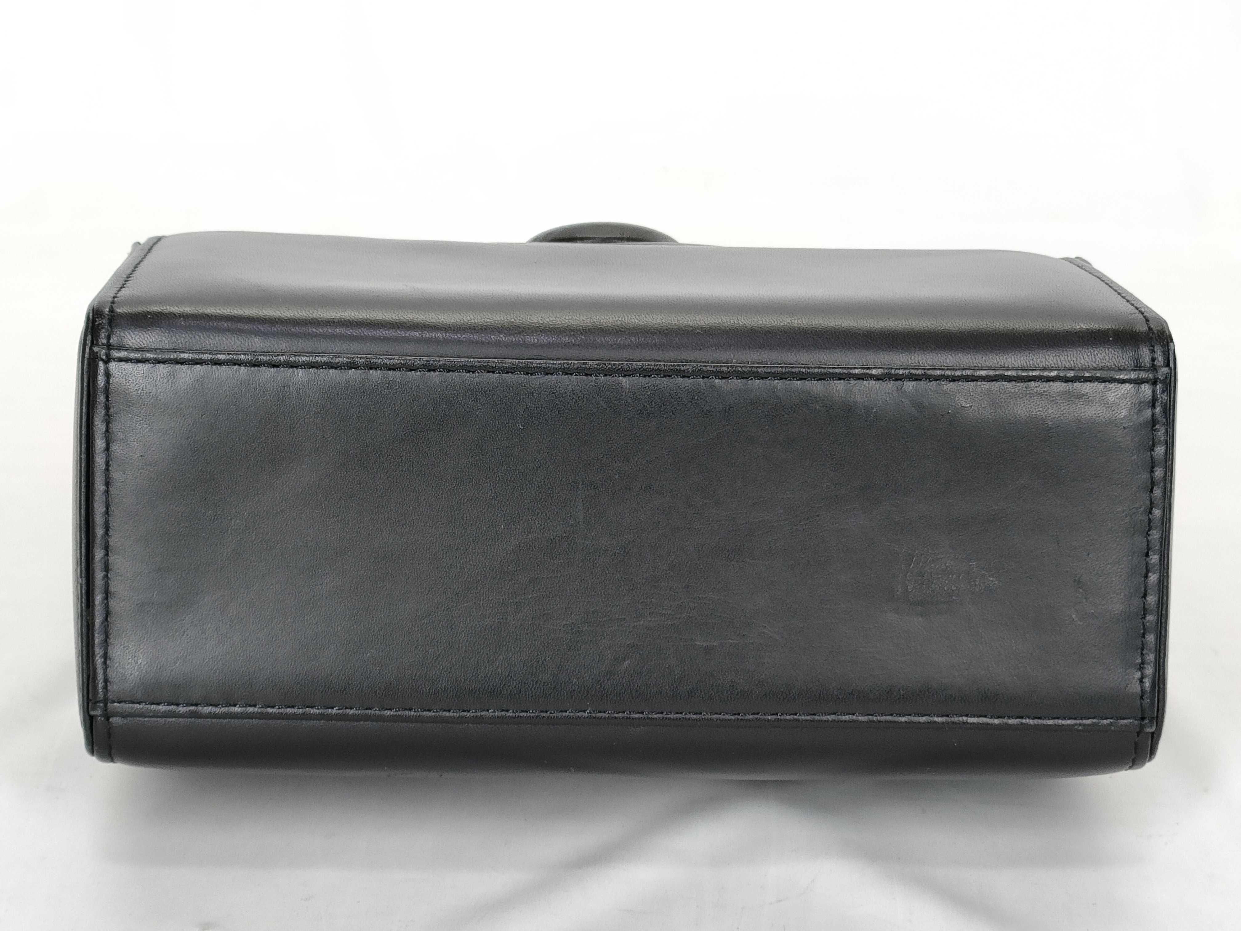 Handbag — view 7
