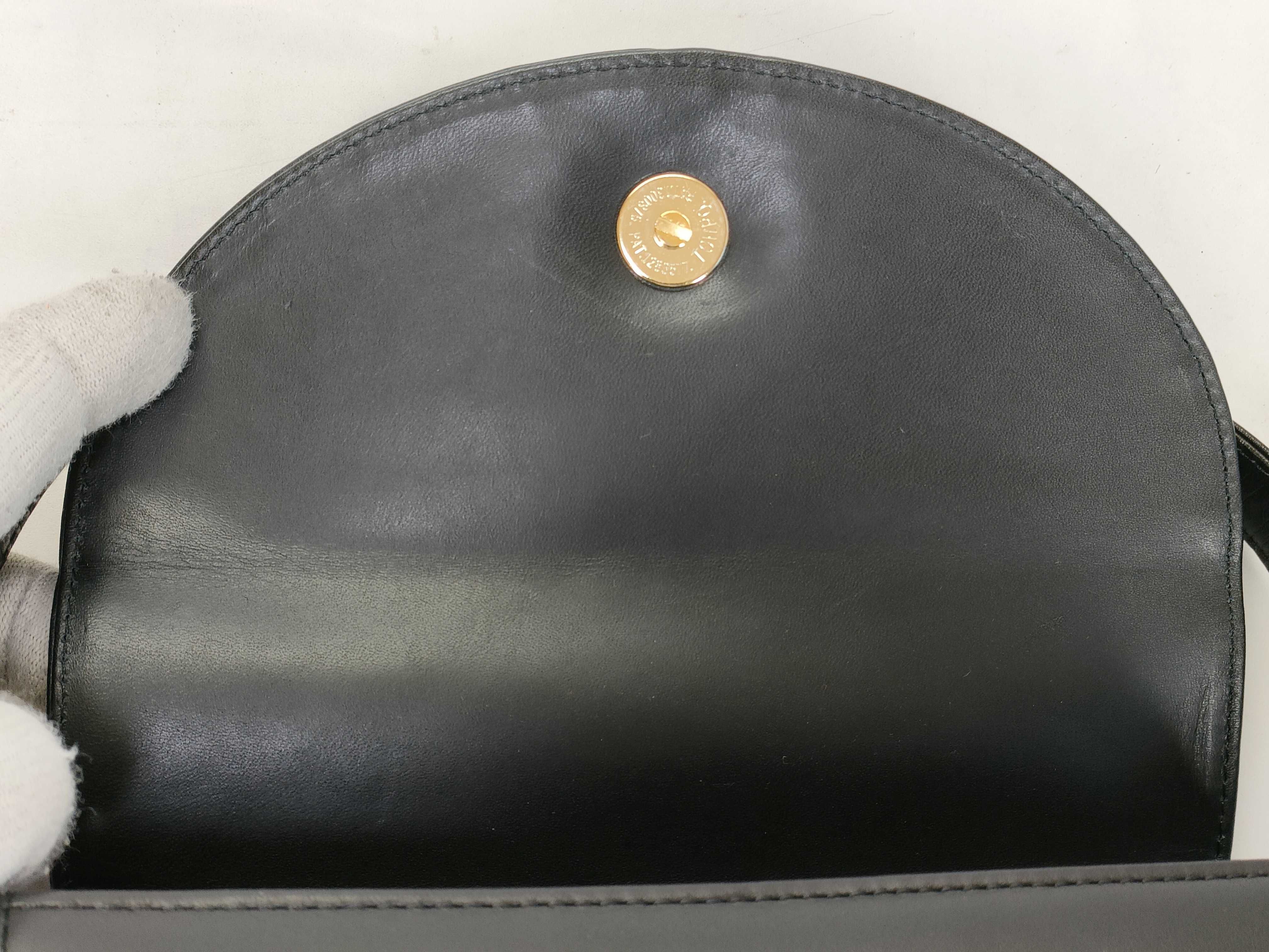 Handbag — view 8