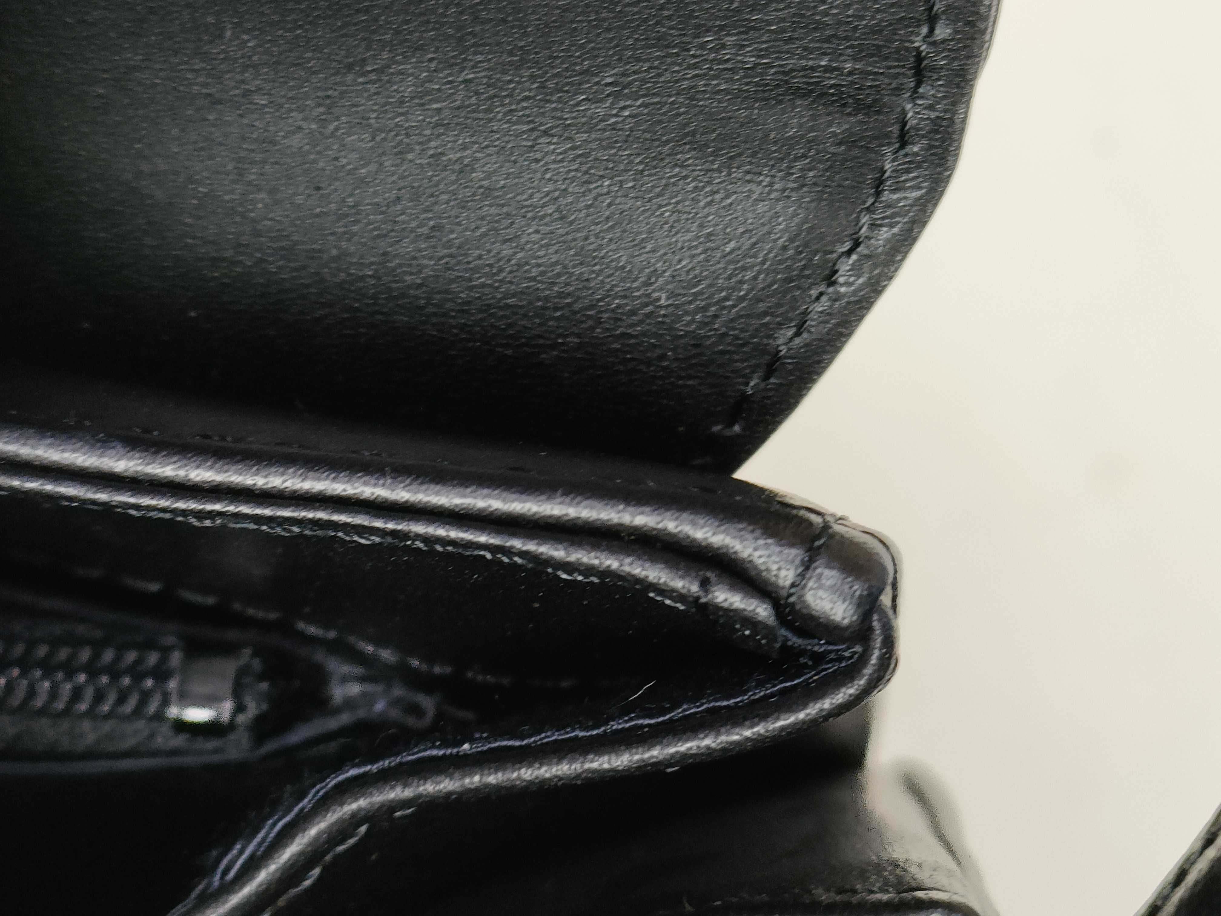 Handbag — view 9