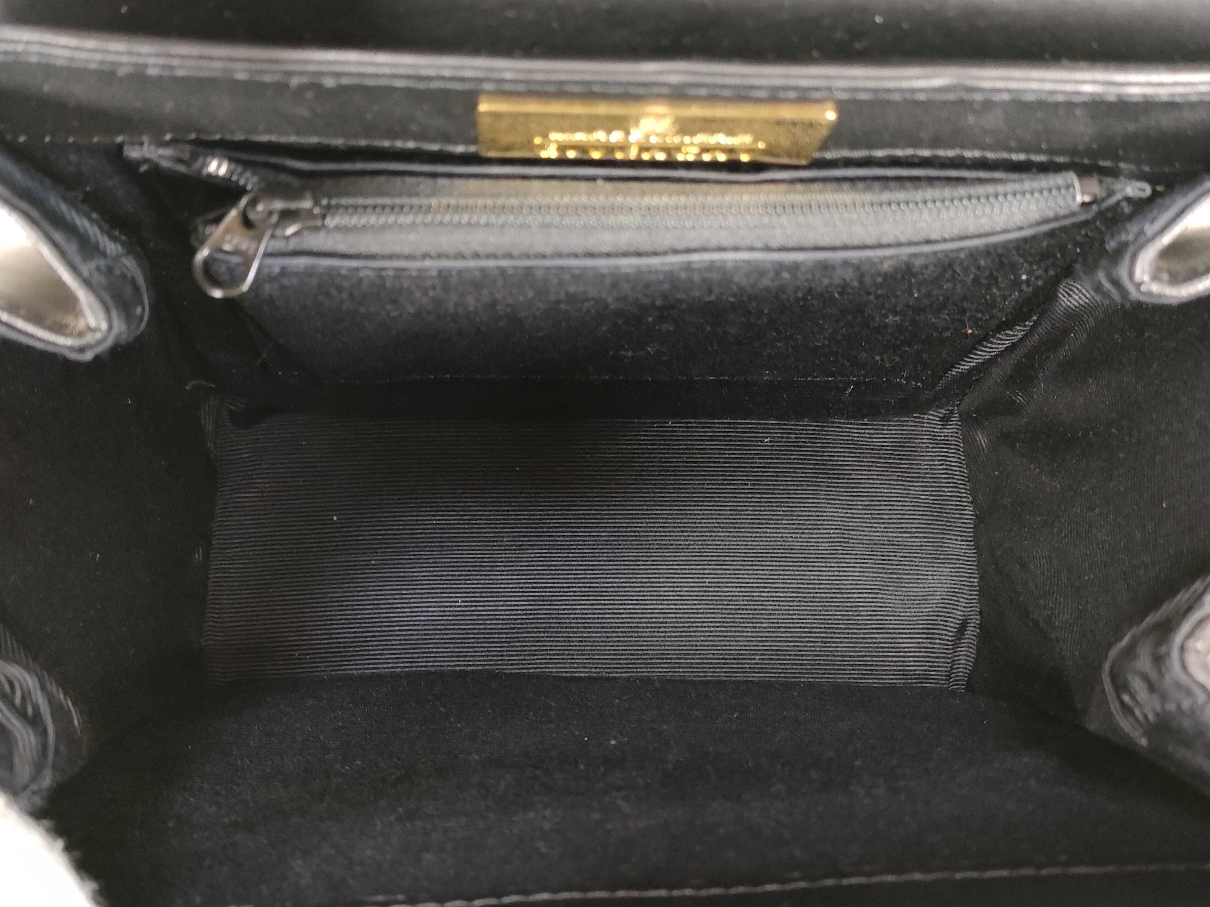 Handbag — view 10