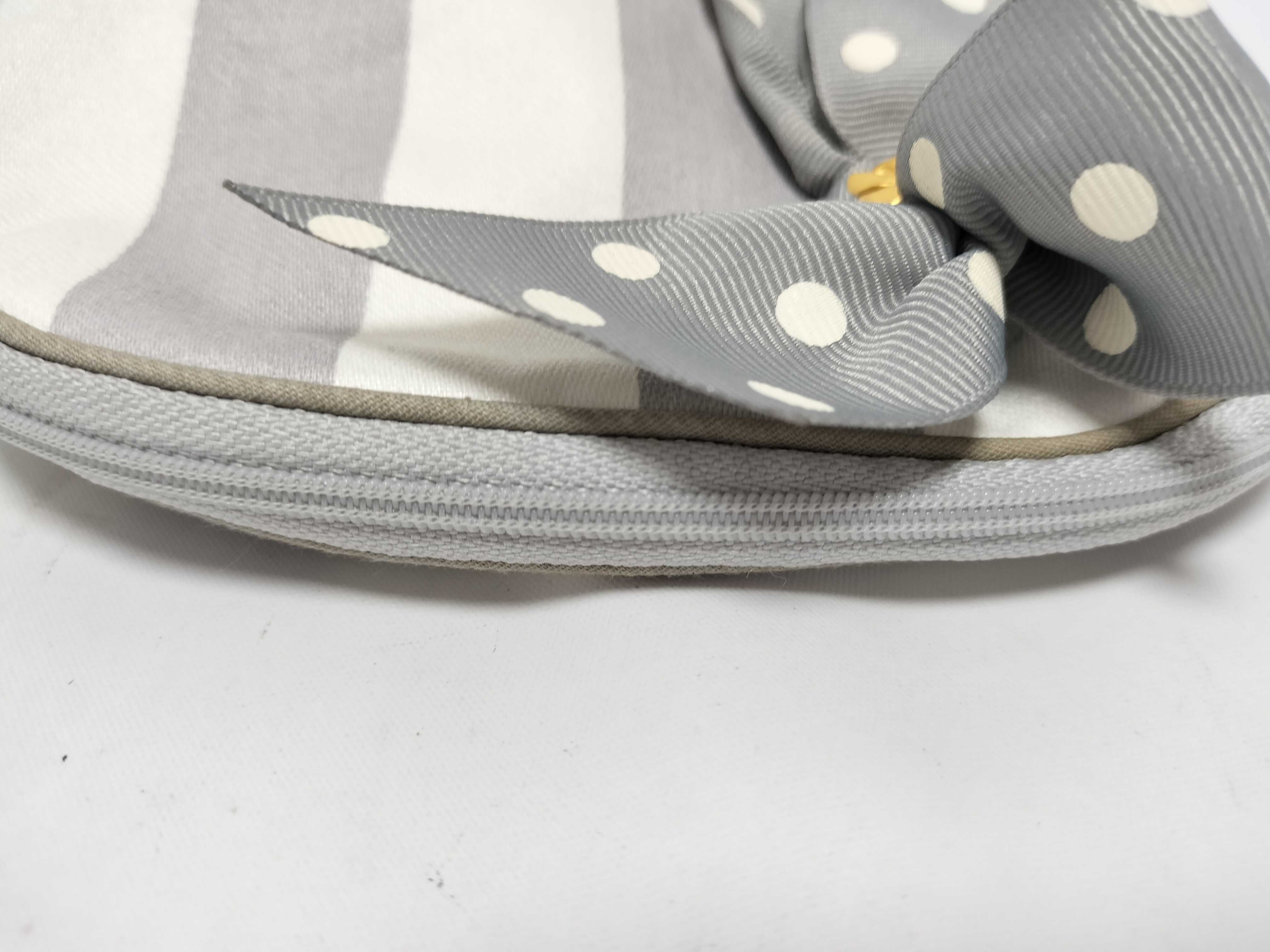 Pouch — view 4