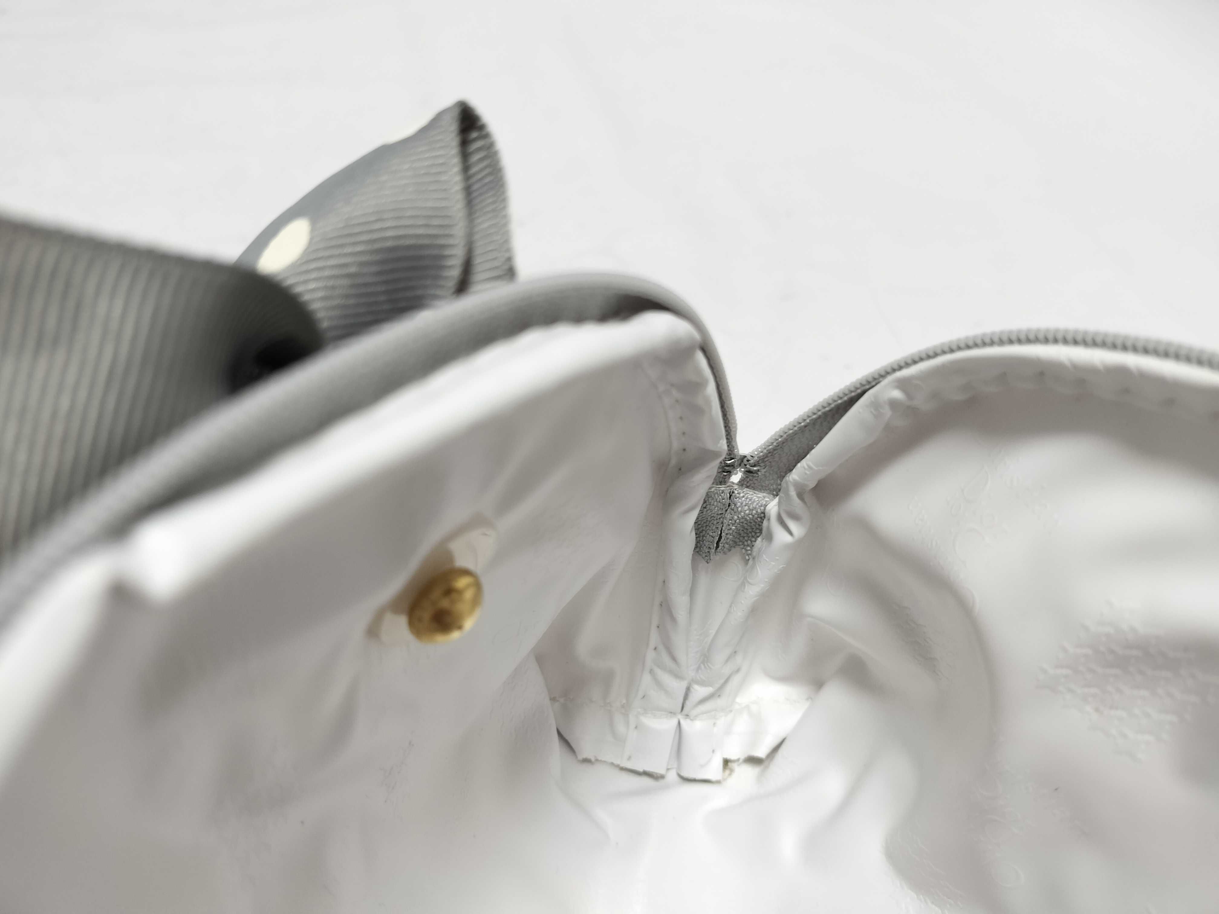 Pouch — view 8