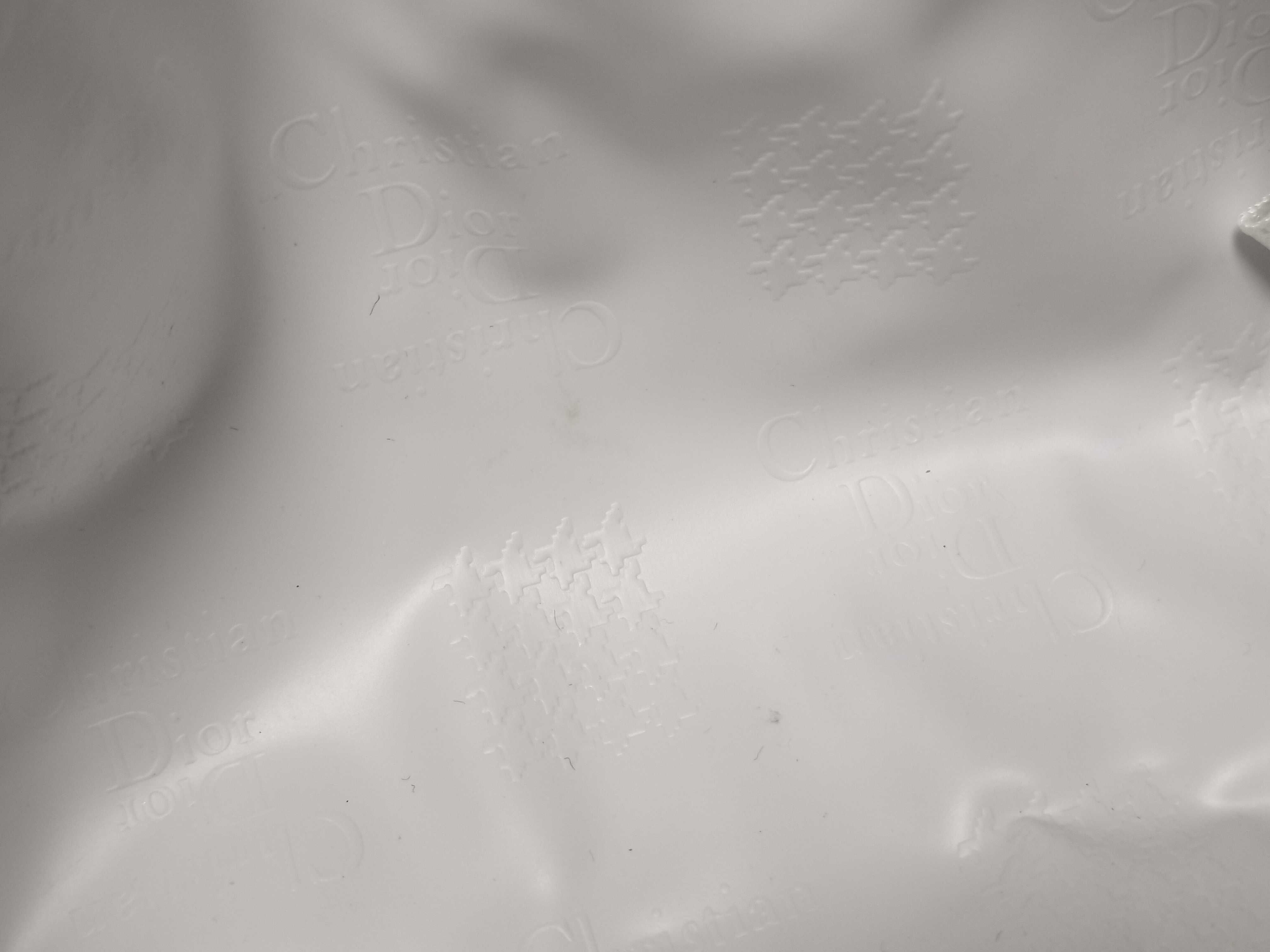 Pouch — view 10