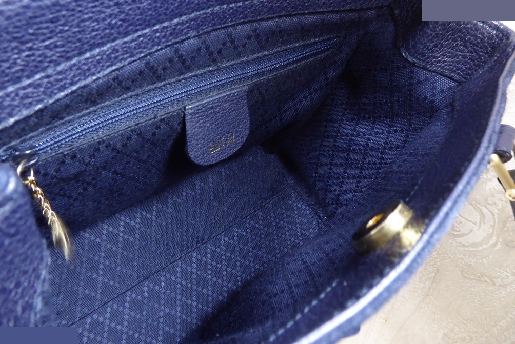 Bamboo (bag) - Handbag/Shoulder bag, 2-way — view 5