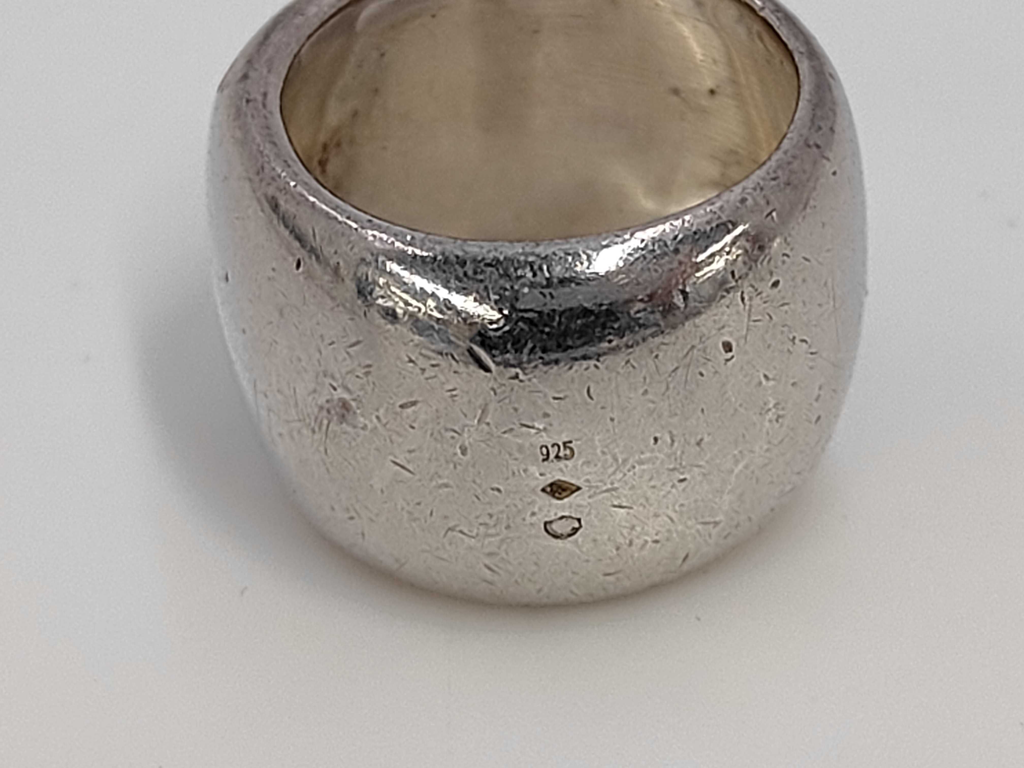 Ring / SV Ring — view 5