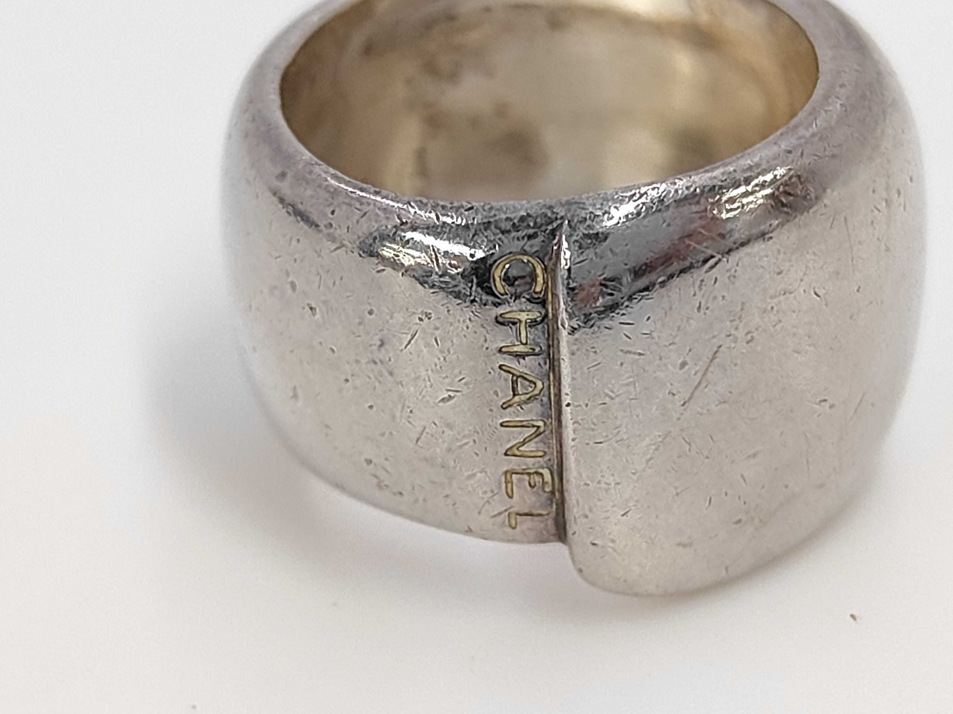 Ring / SV Ring — view 6