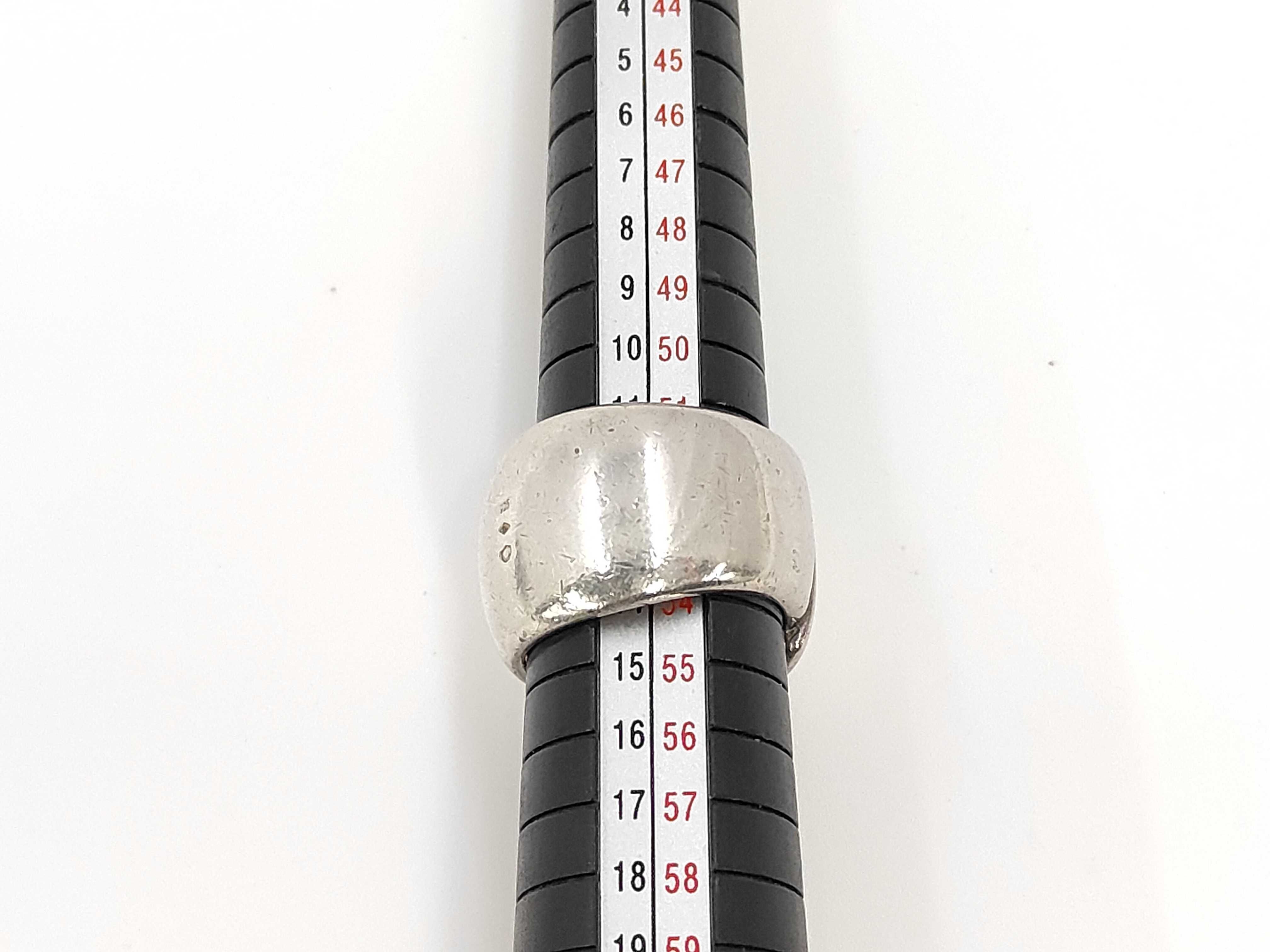 Ring / SV Ring — view 7