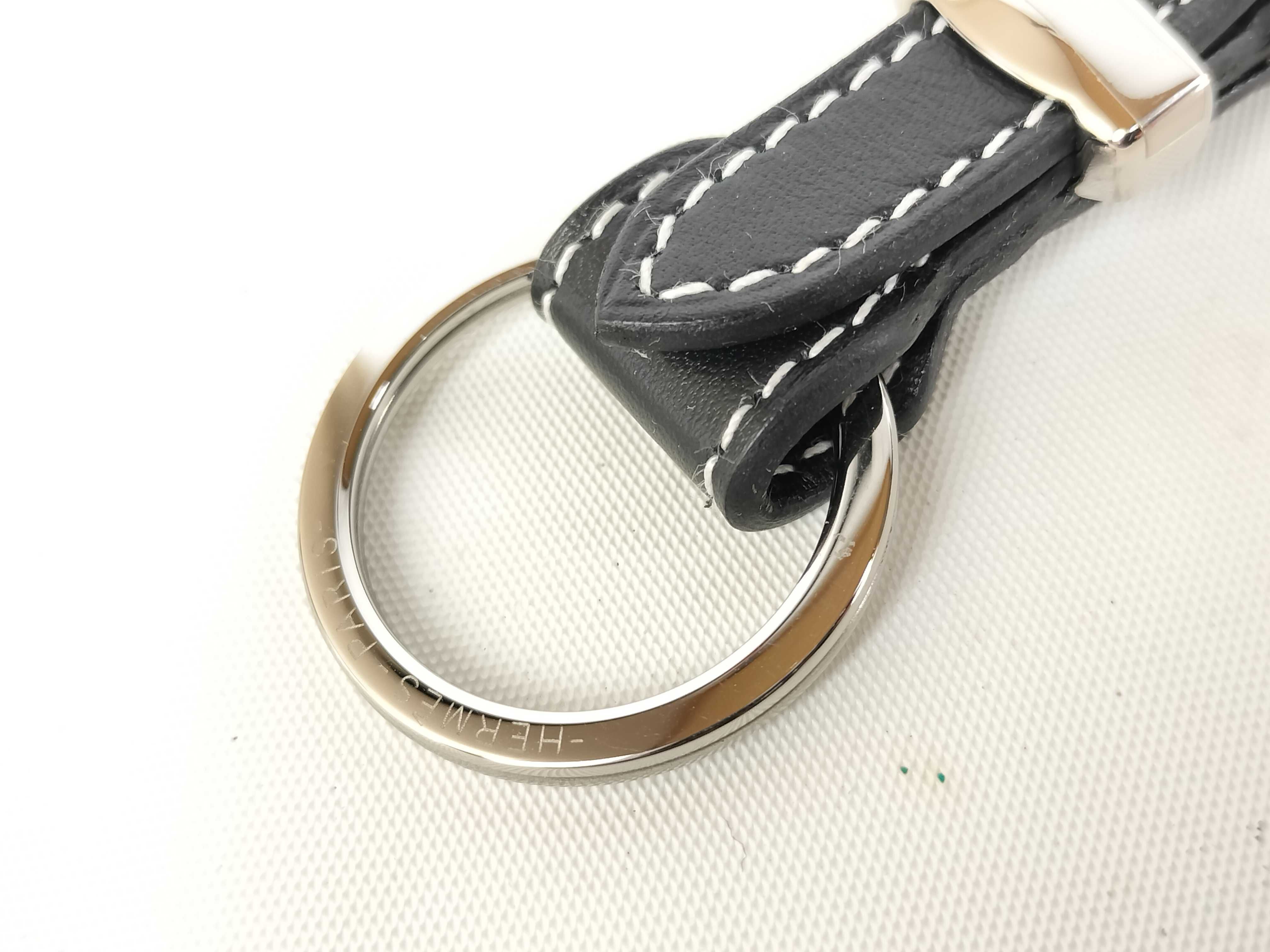 Brid Dapara Keyring and other accessories — view 4