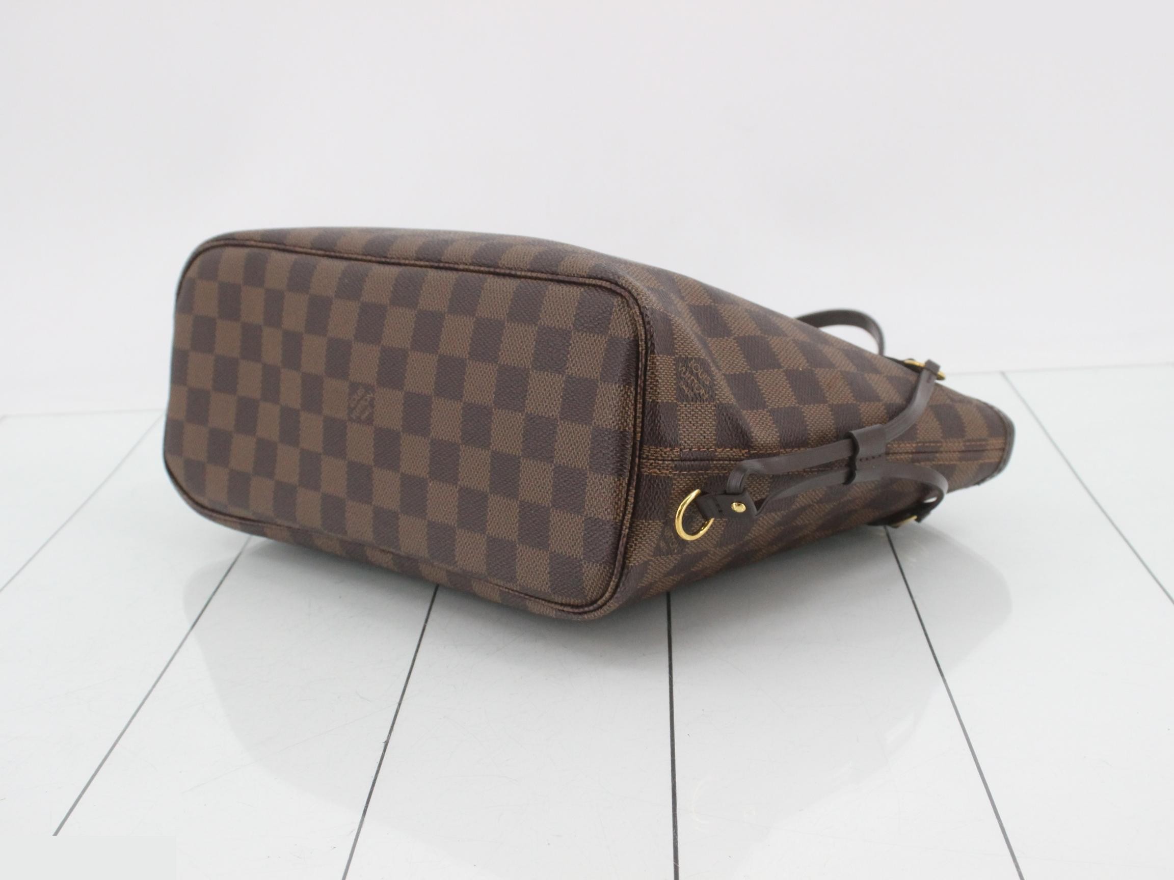 Neverfull PM — view 6