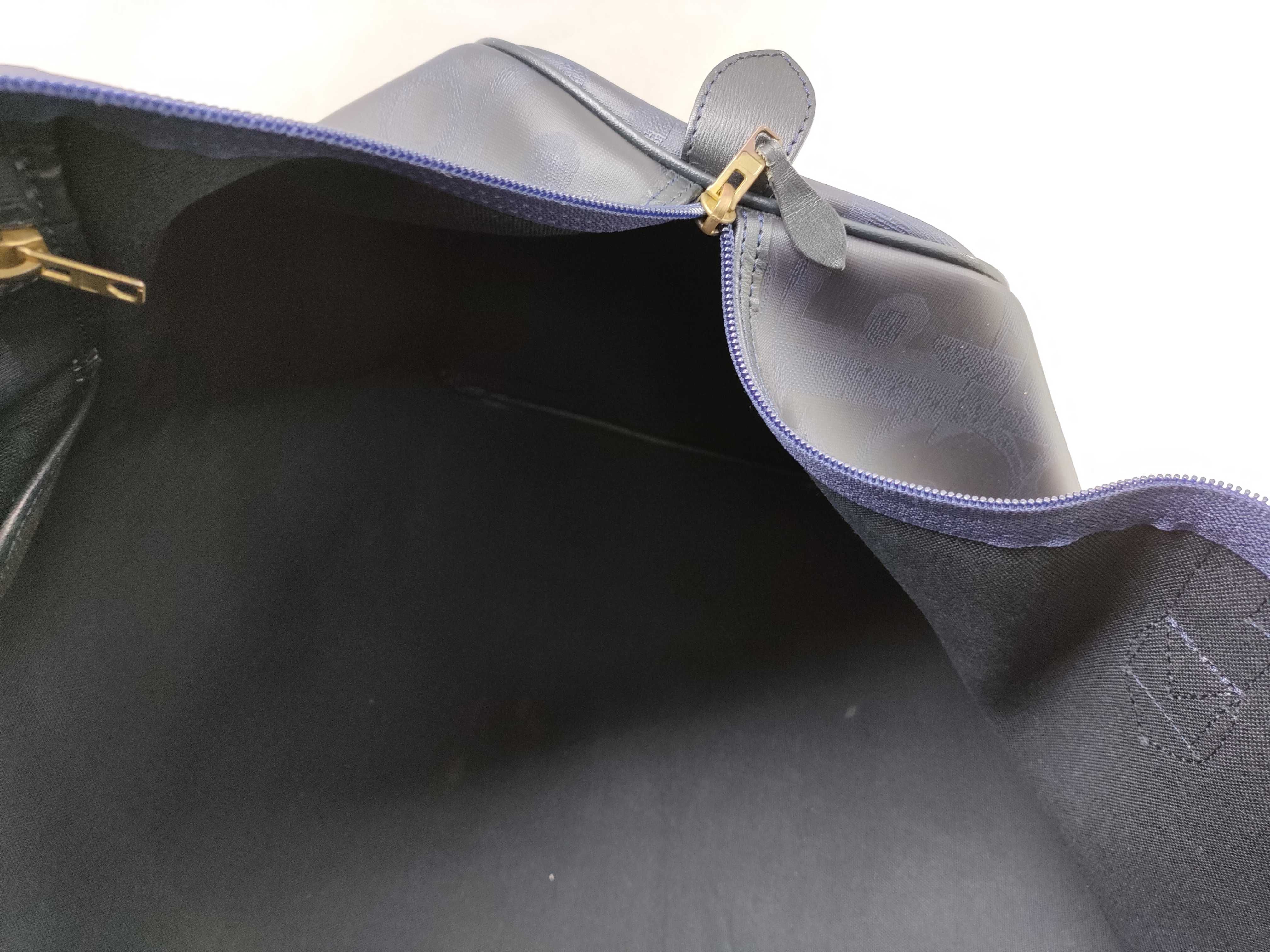 Trotter Boston Bag — view 9