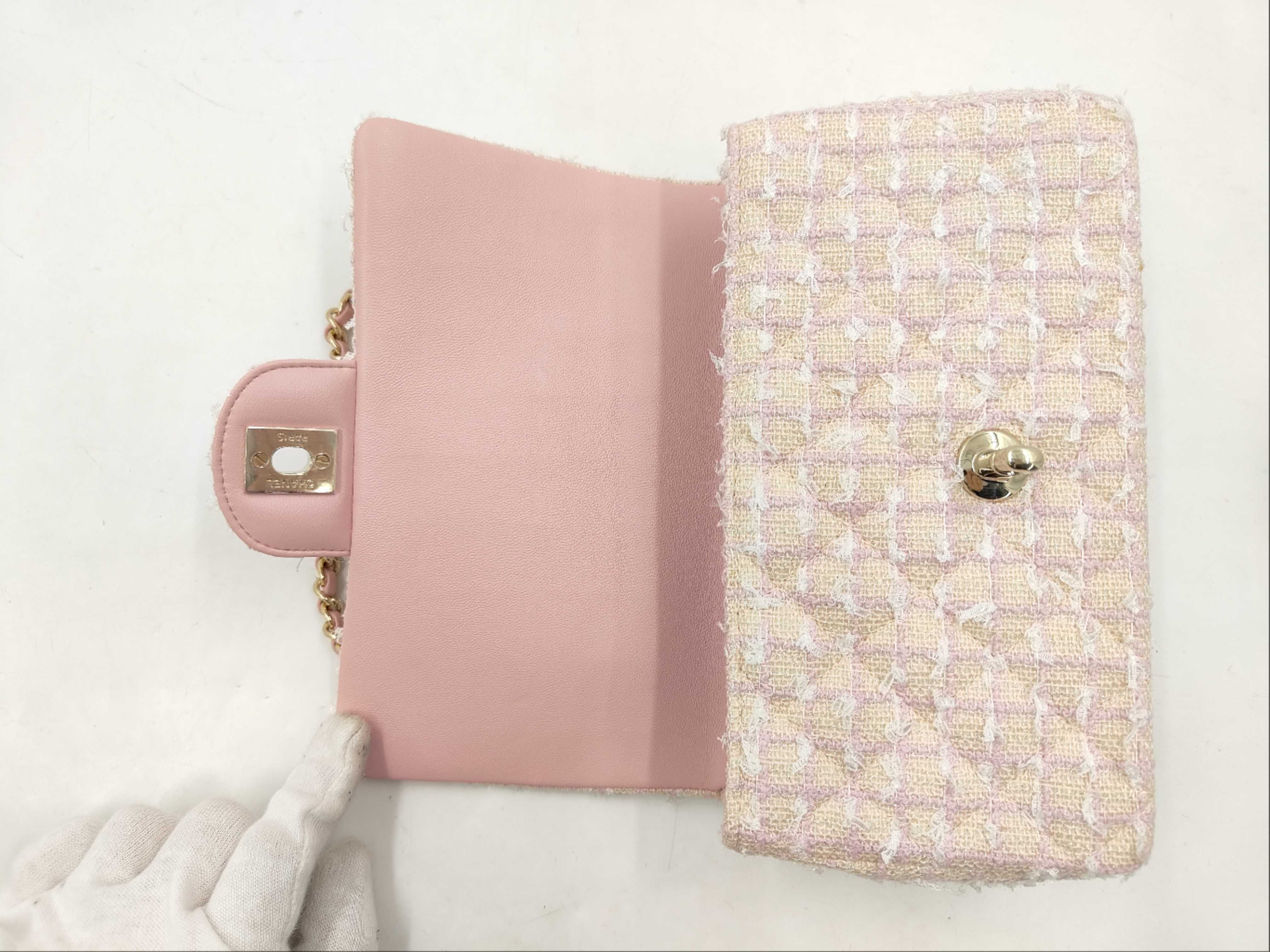 Shoulder Bag PM26080282 Shoulder Bag — view 11