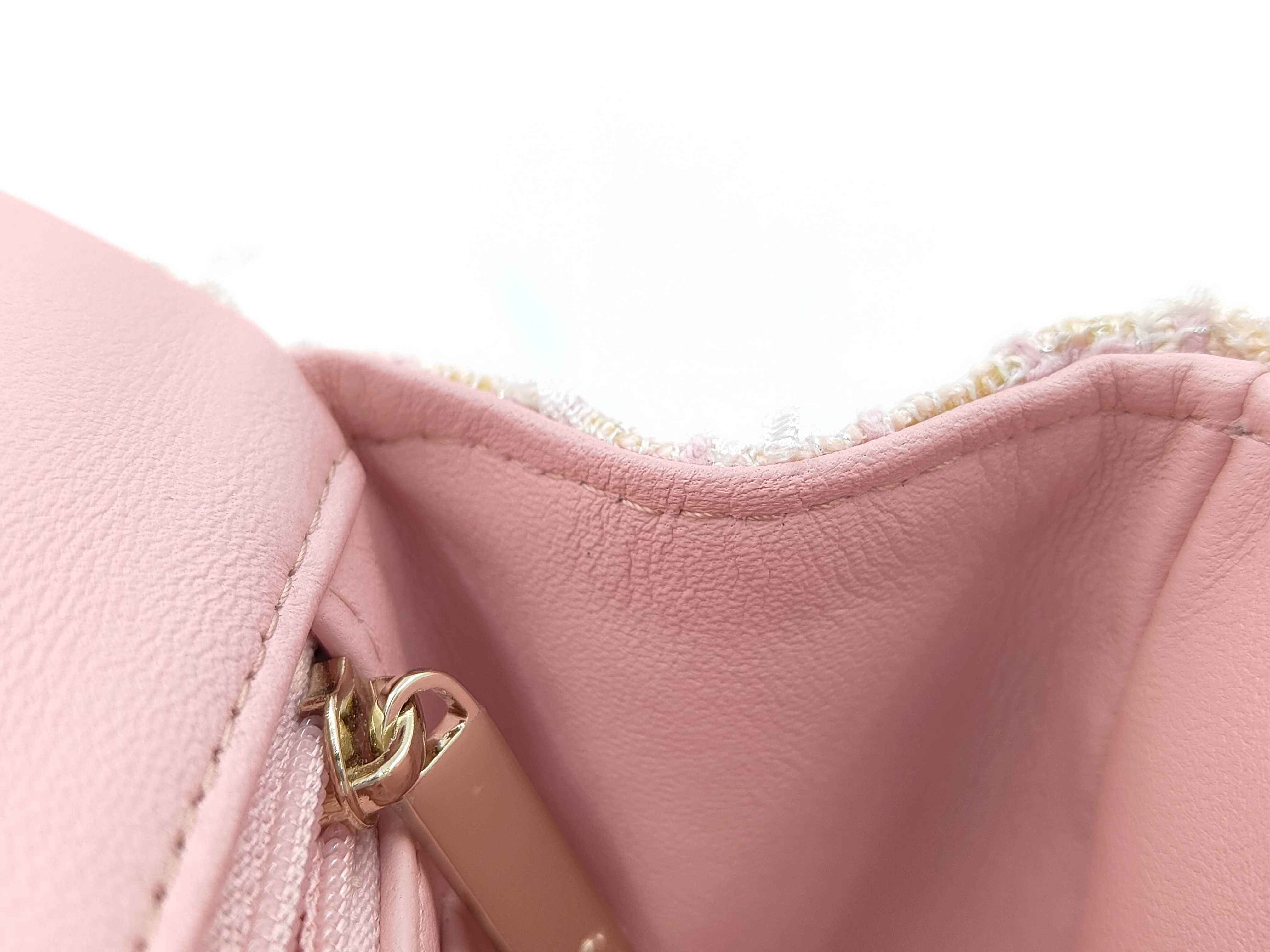 Shoulder Bag PM26080282 Shoulder Bag — view 13
