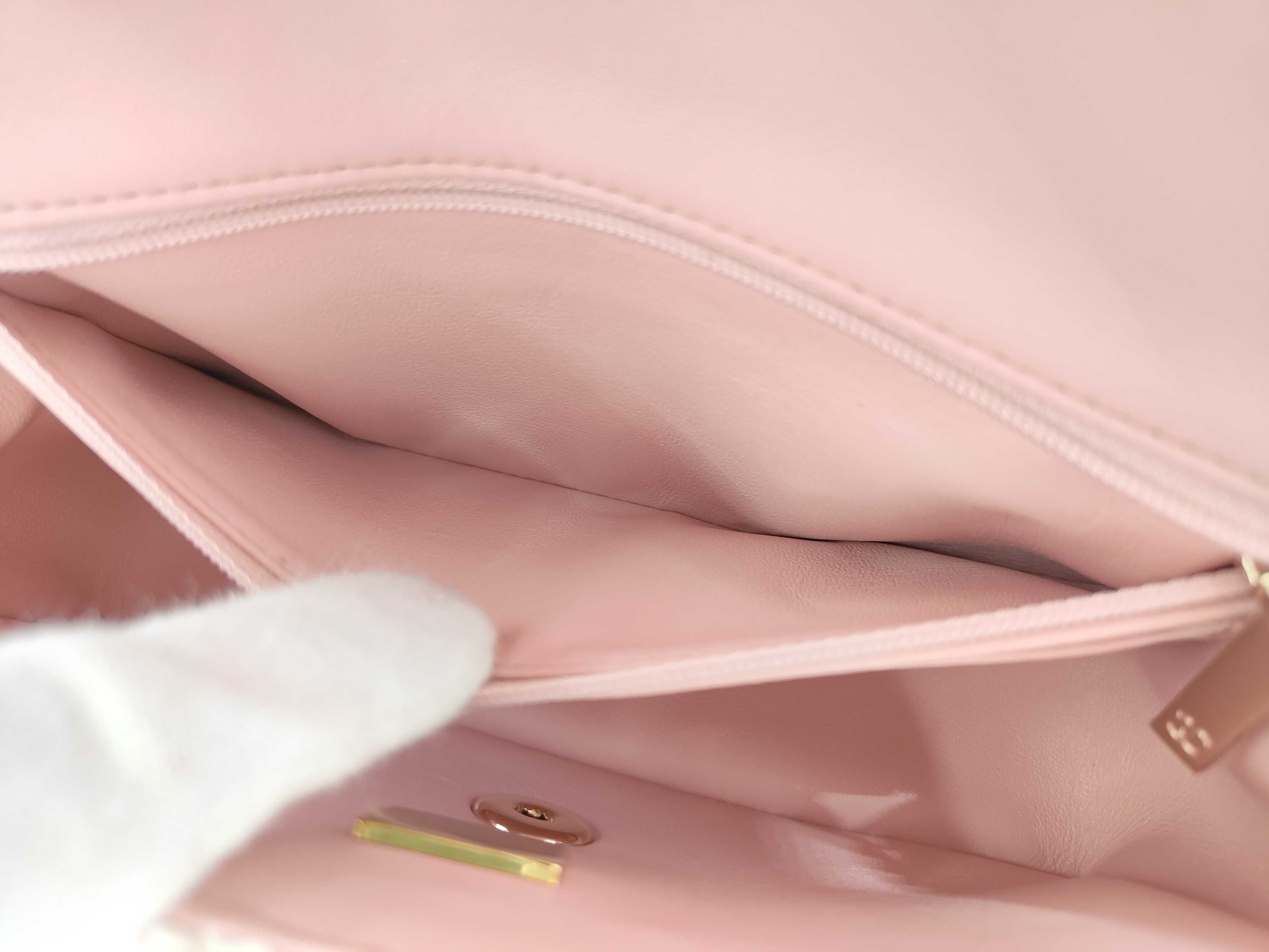 Shoulder Bag PM26080282 Shoulder Bag — view 15