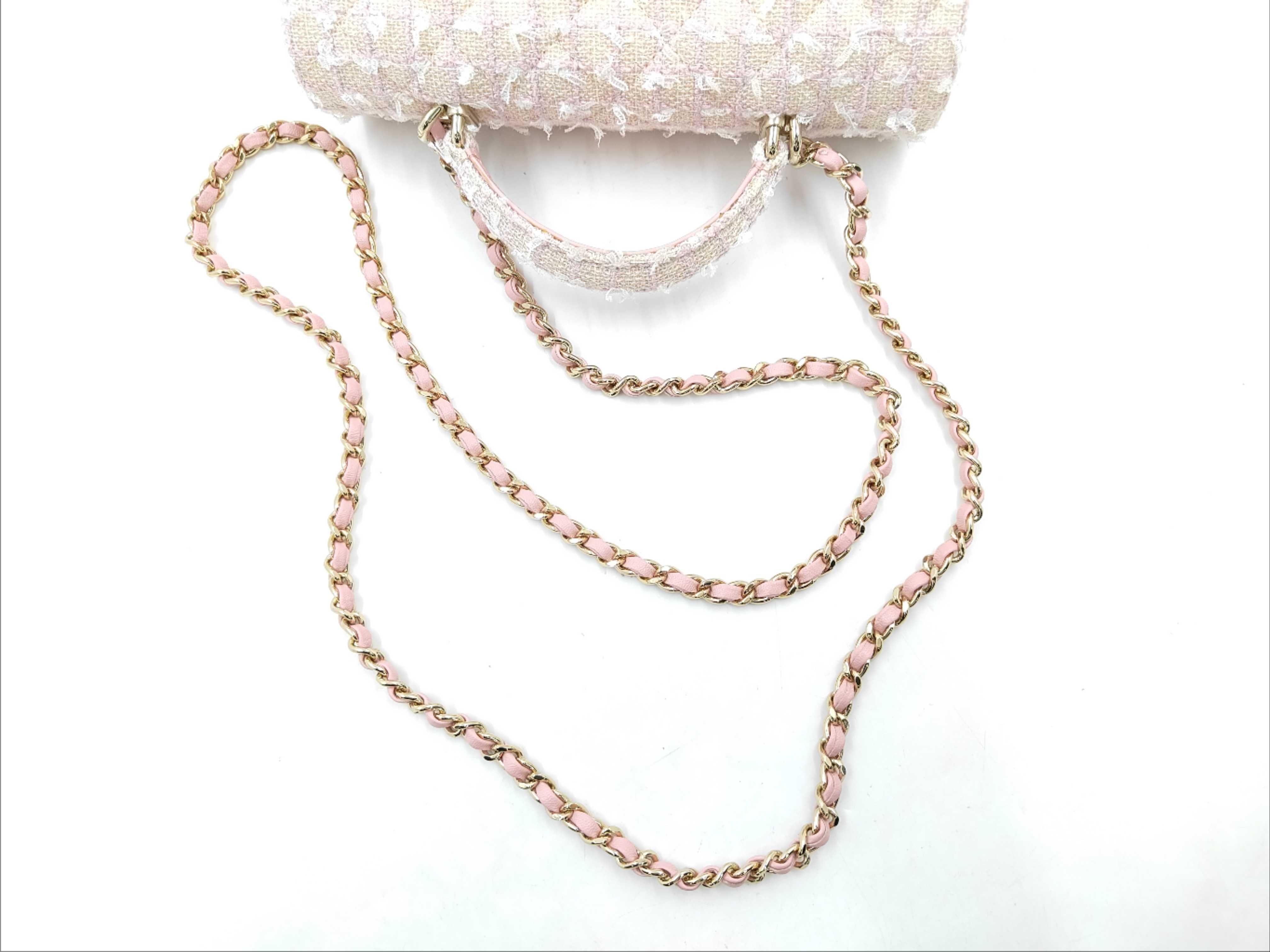 Shoulder Bag PM26080282 Shoulder Bag — view 3