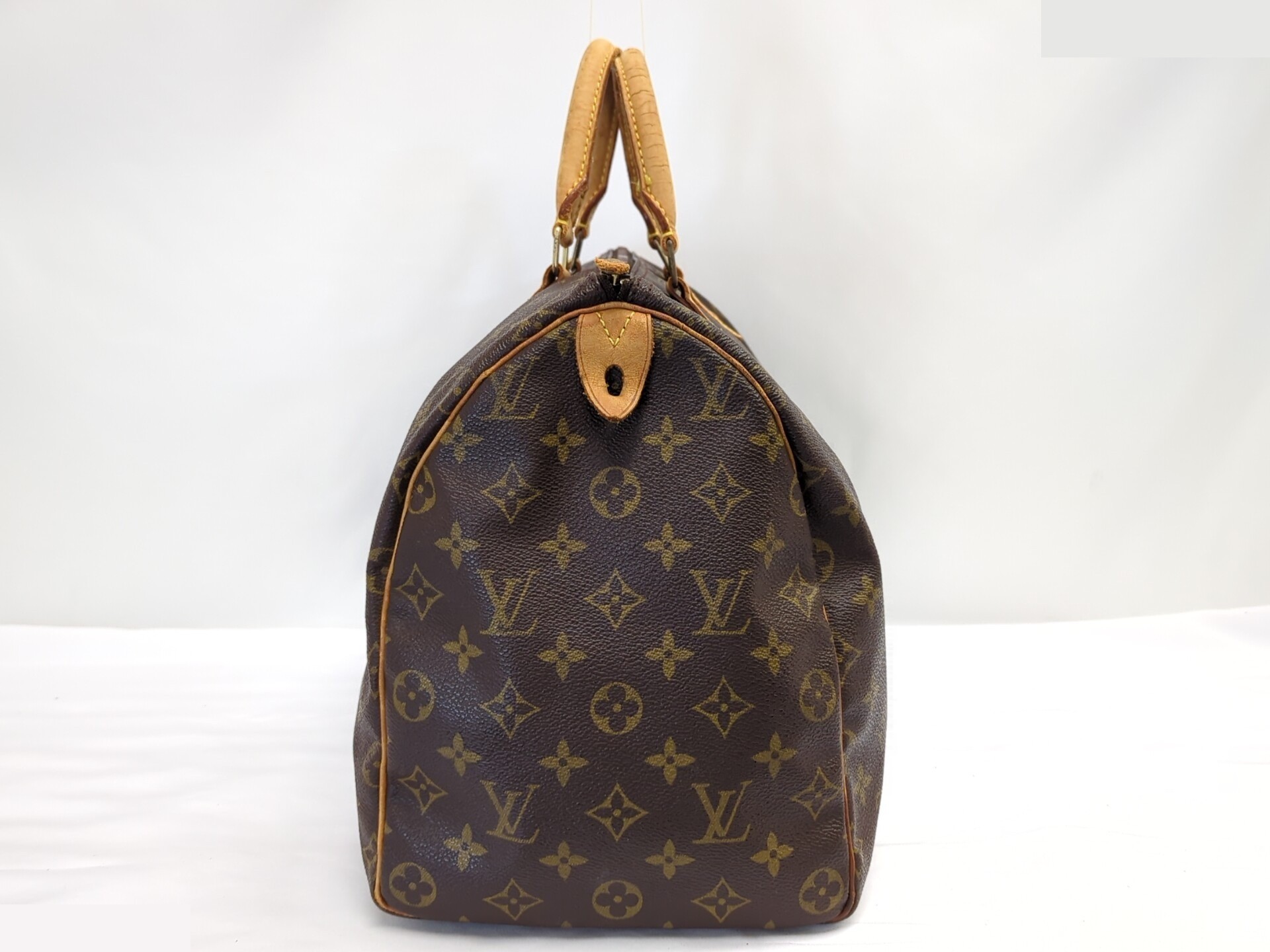 Speedy 40 — view 4