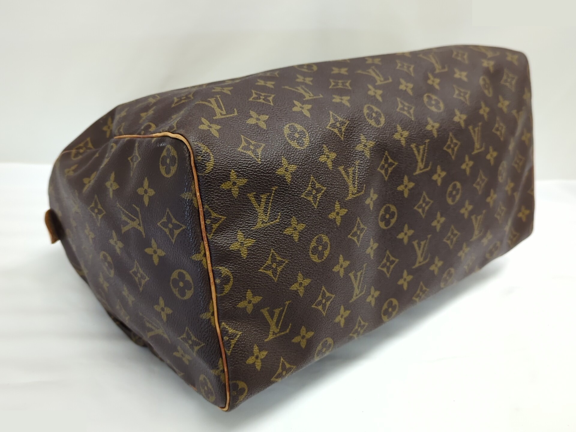 Speedy 40 — view 5