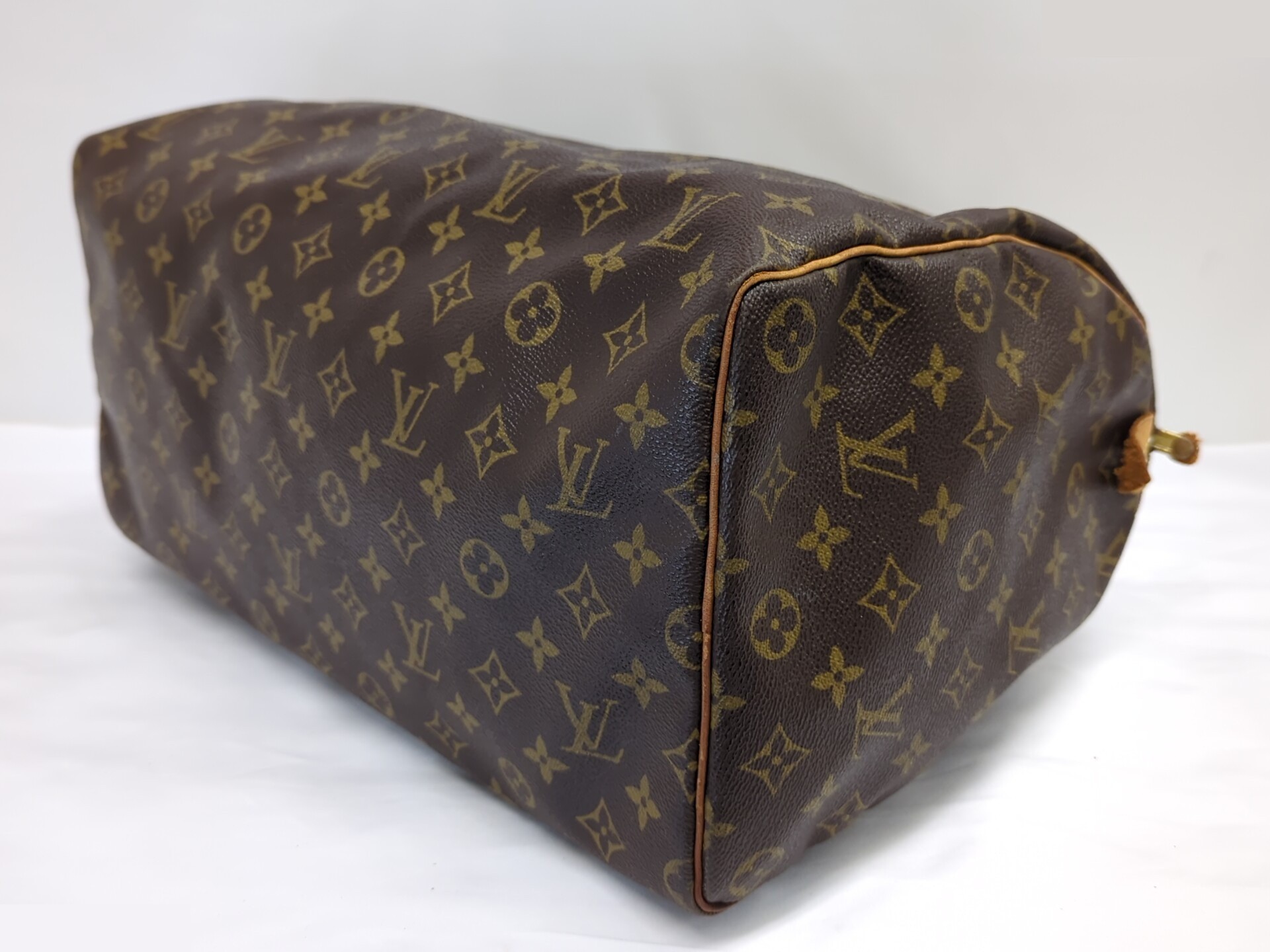 Speedy 40 — view 6
