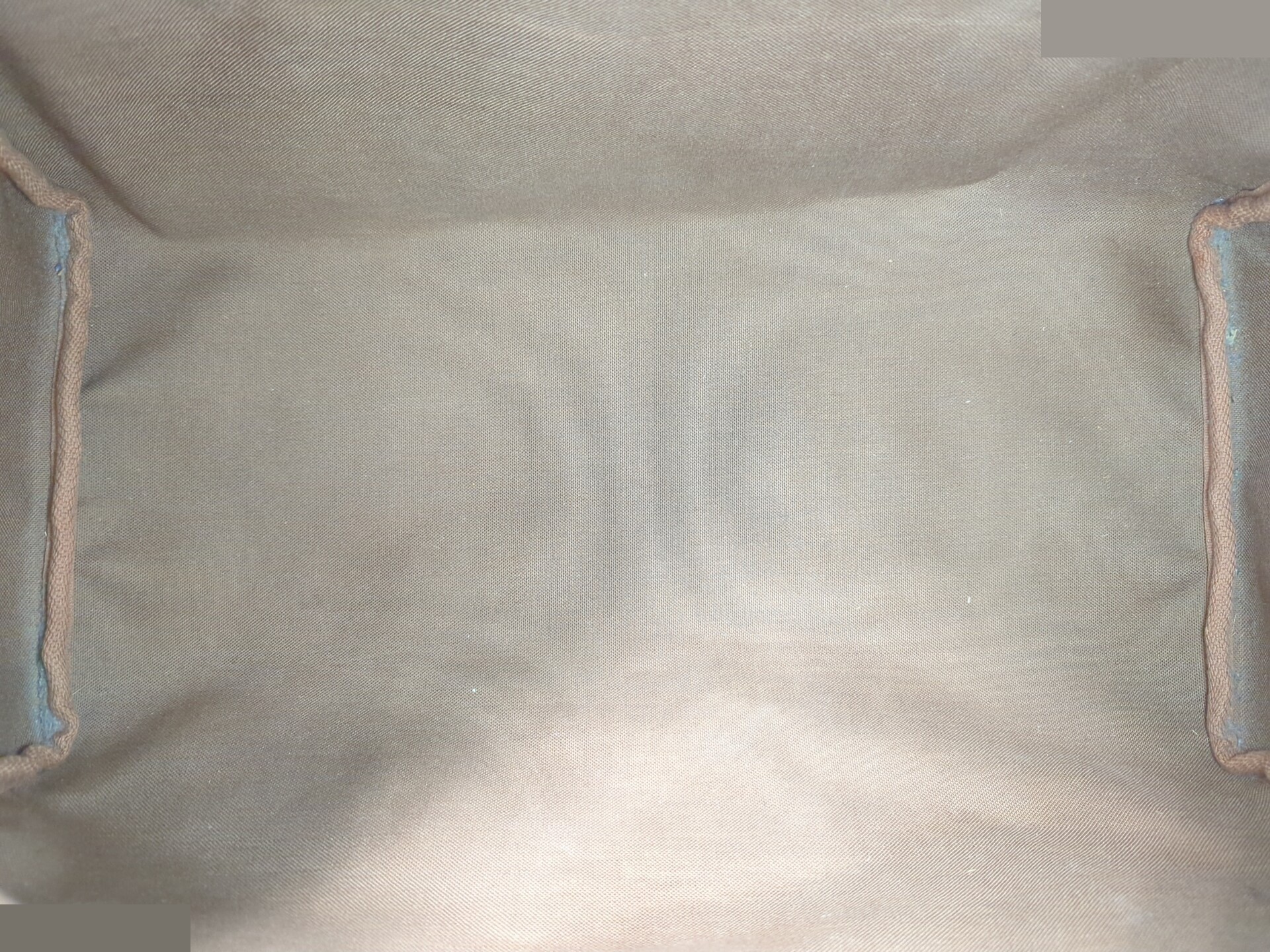 Speedy 40 — view 7