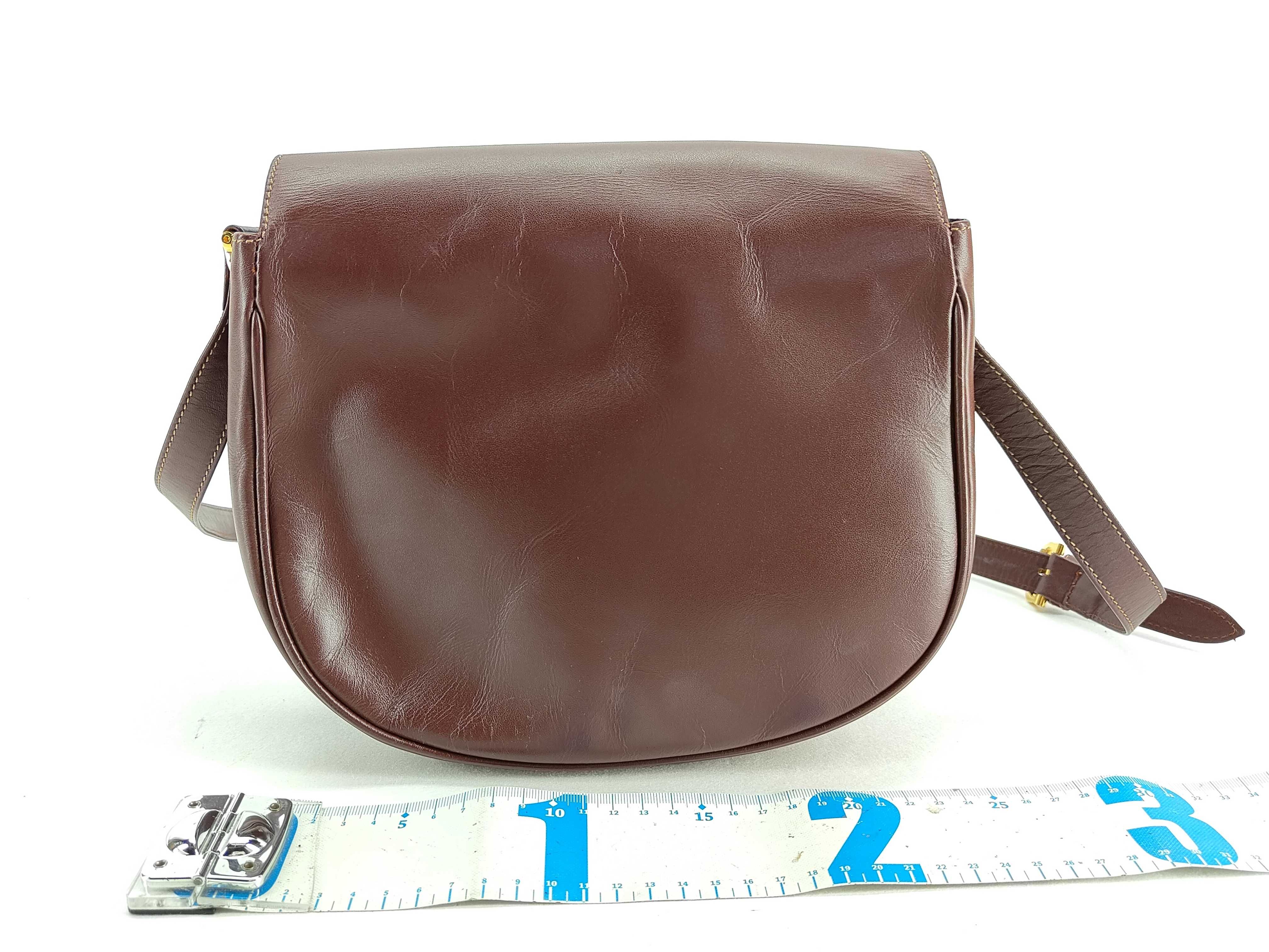 shoulder bag — view 2