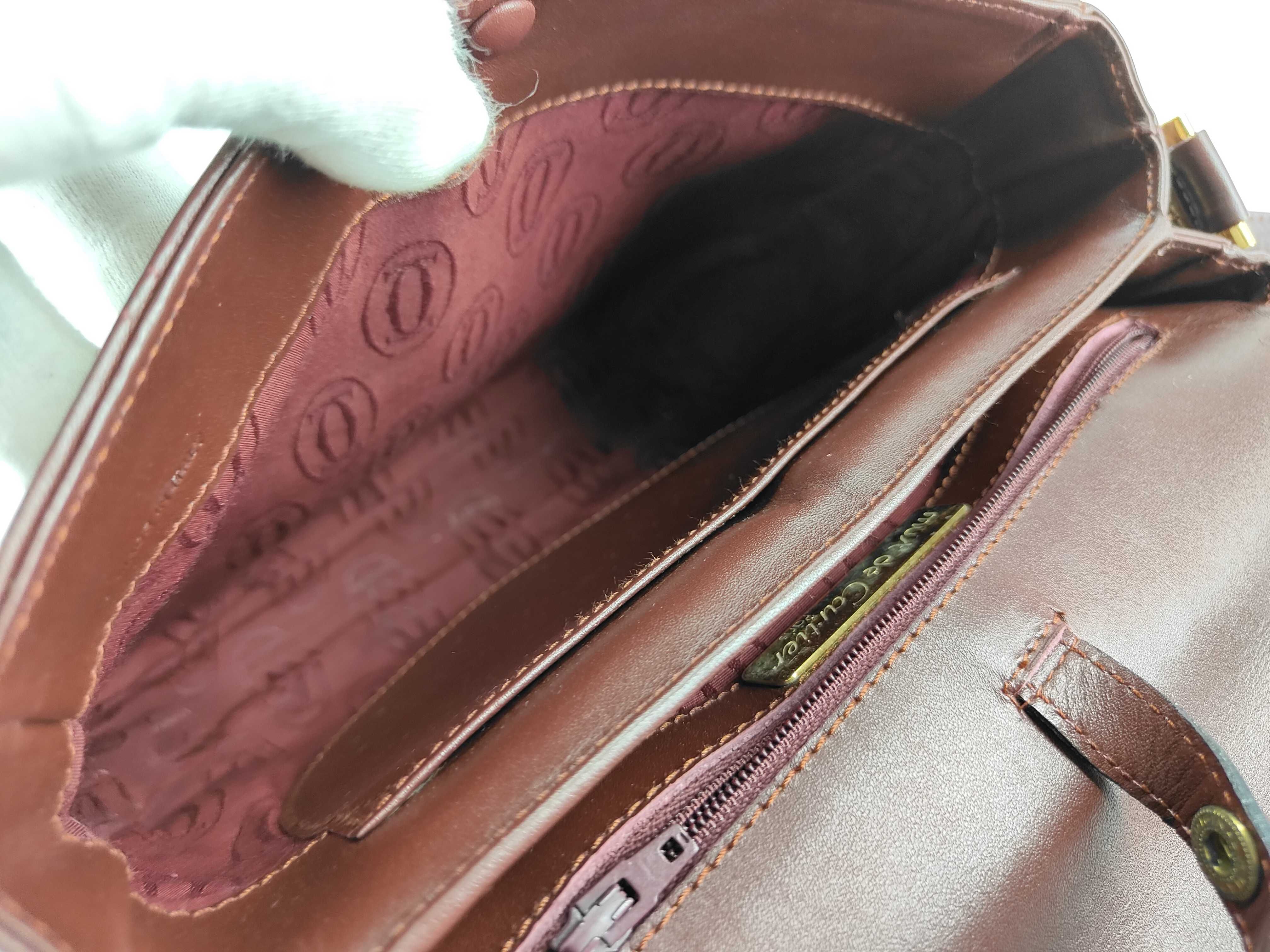 shoulder bag — view 11