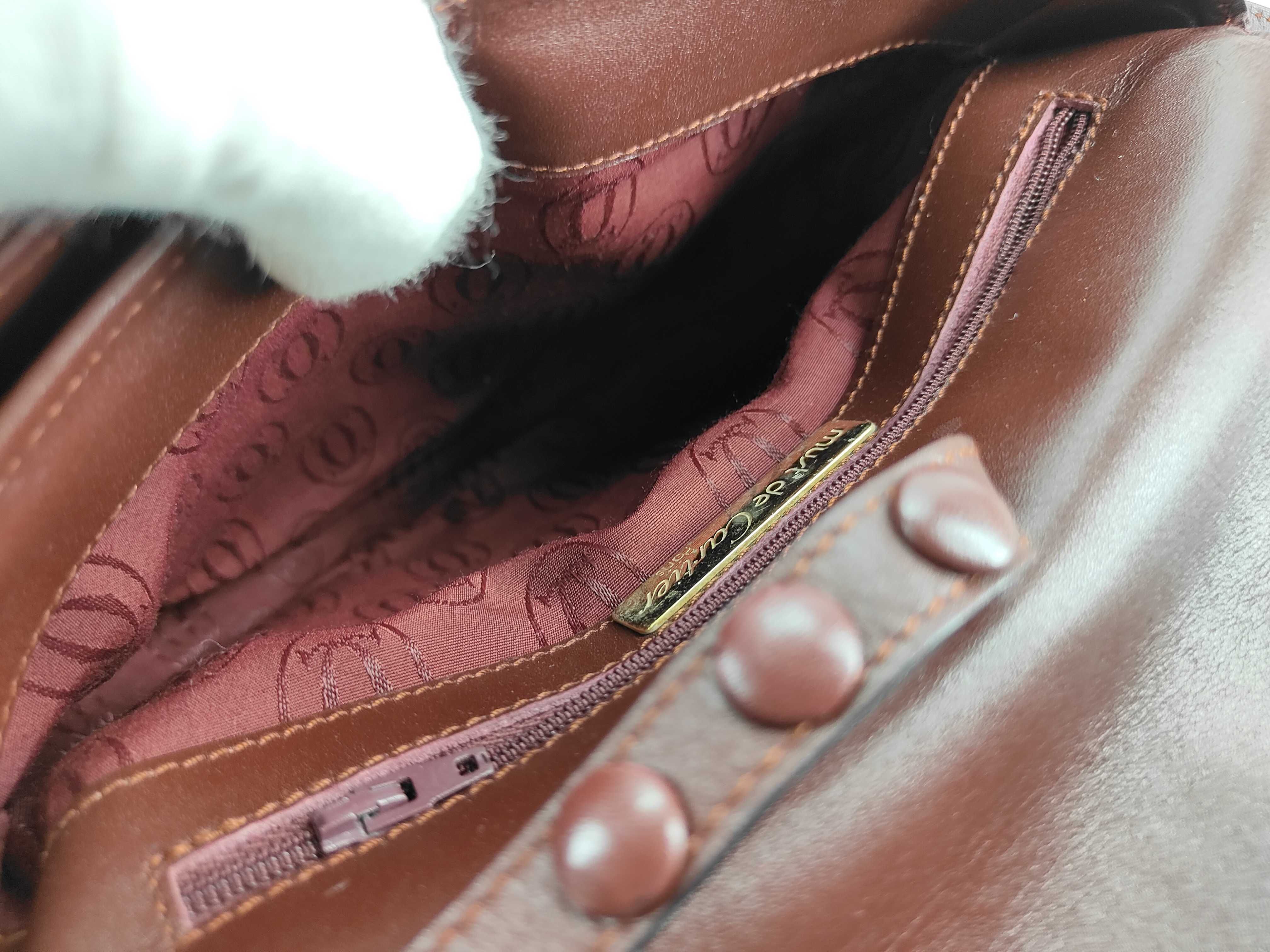shoulder bag — view 12