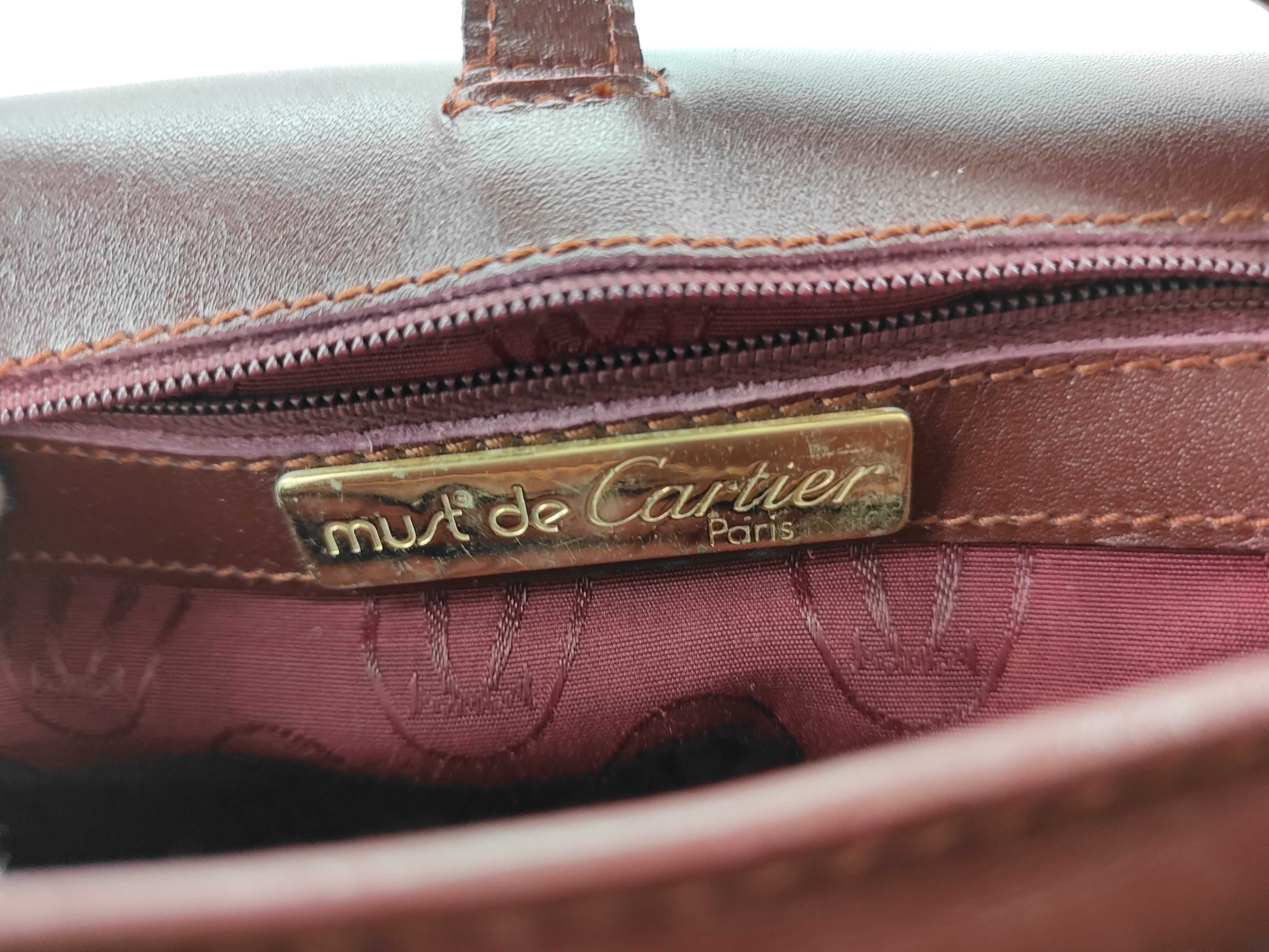 shoulder bag — view 13