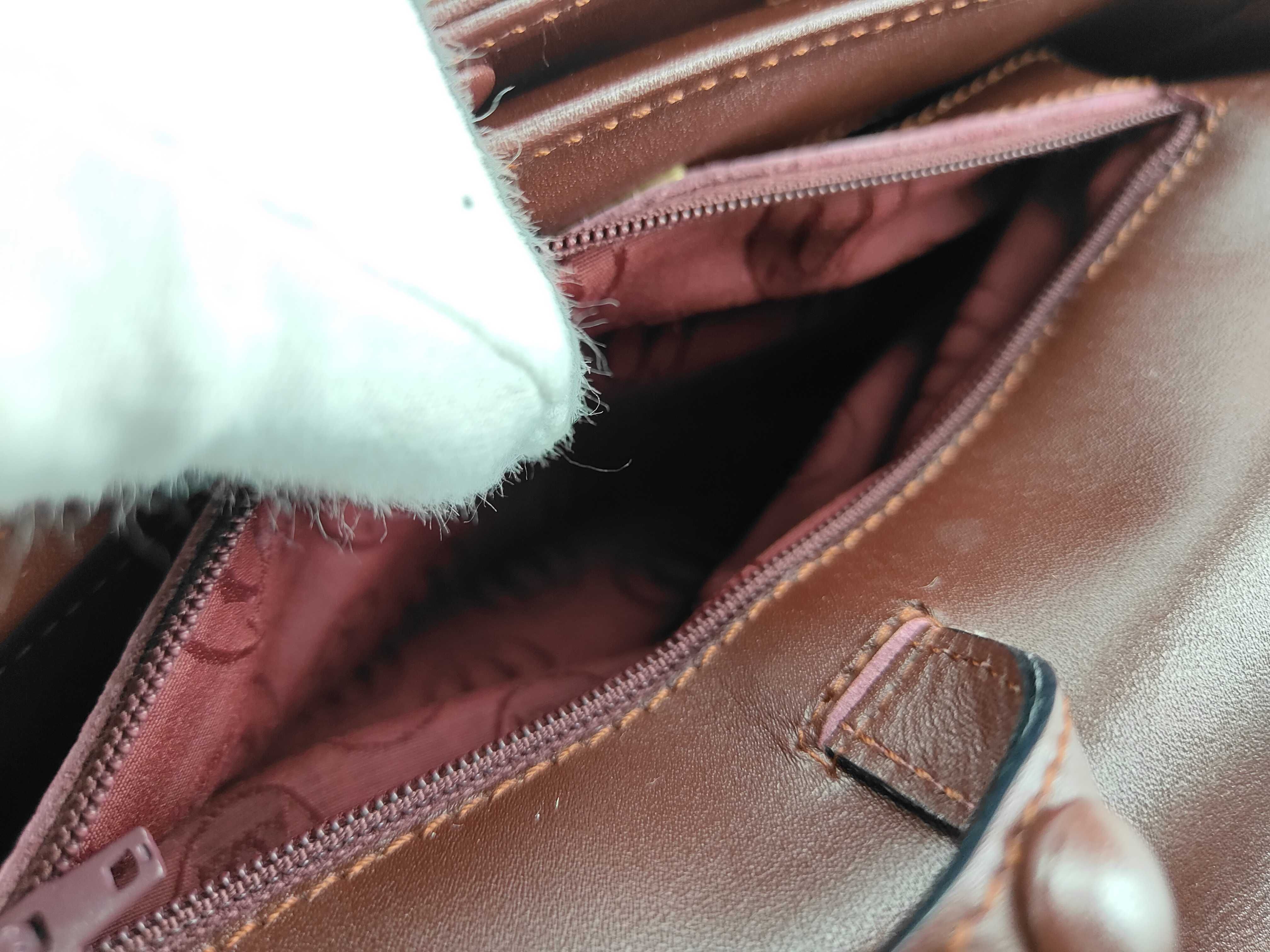 shoulder bag — view 14