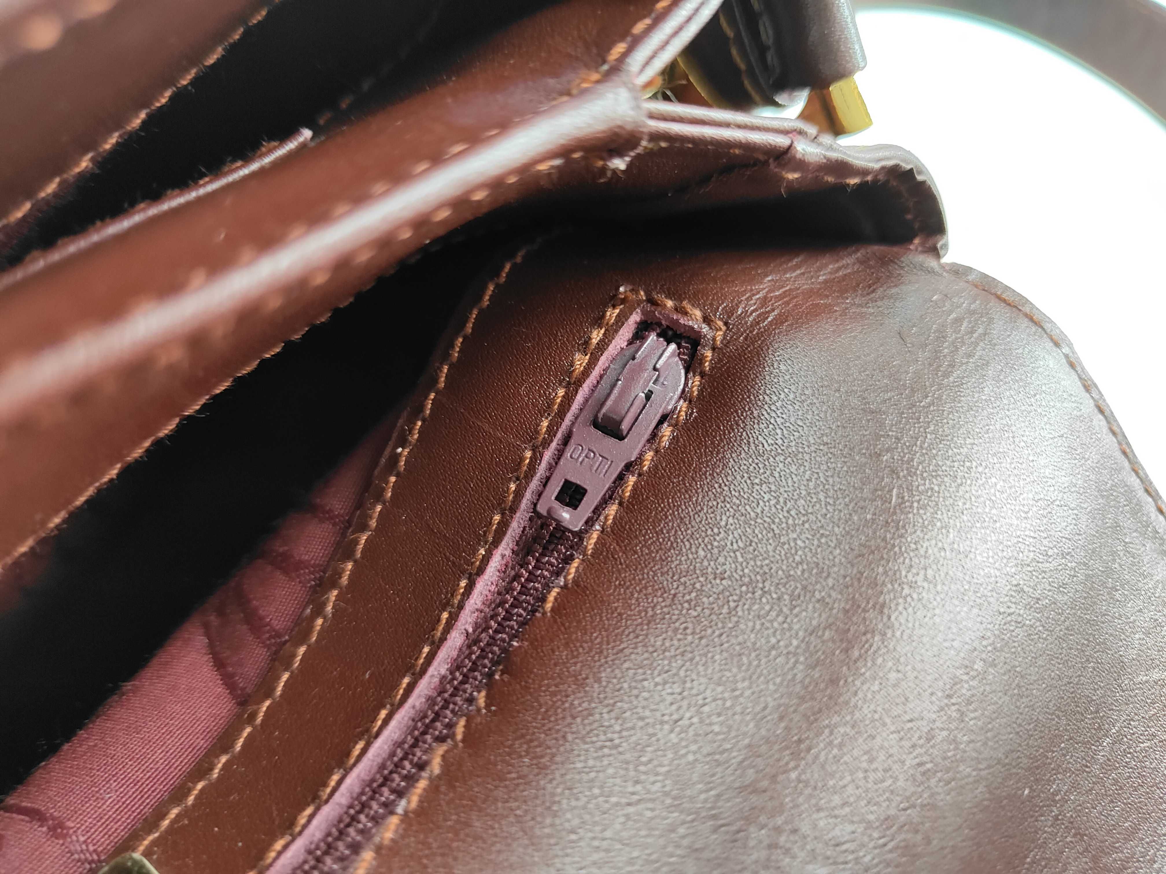 shoulder bag — view 15