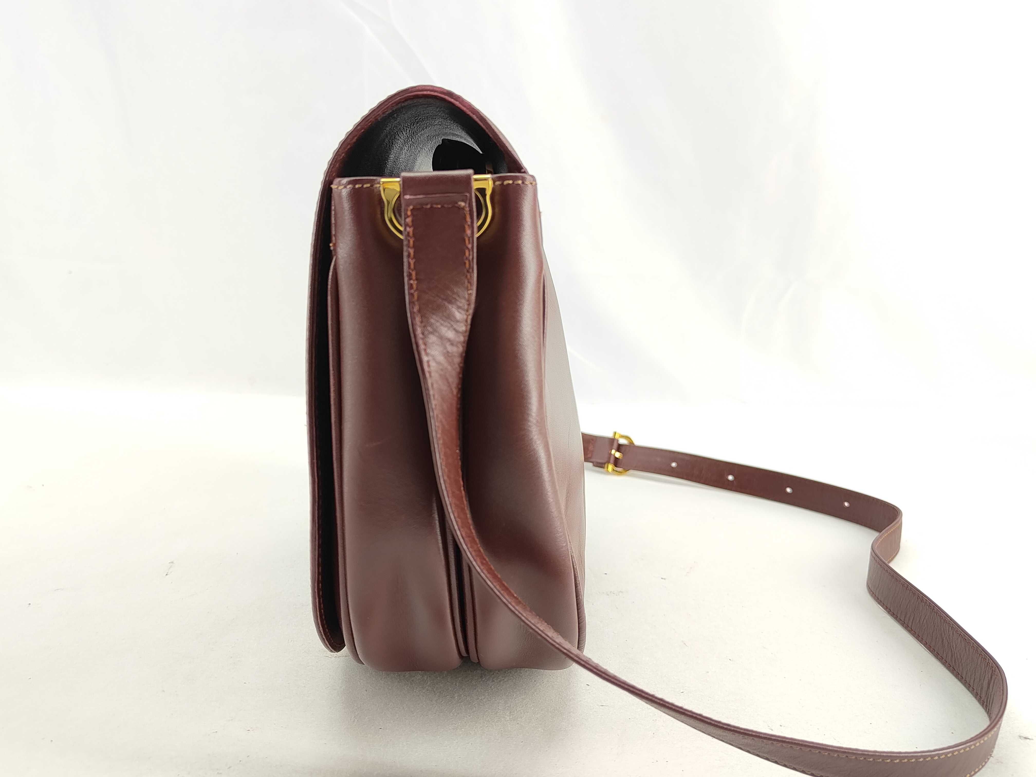 shoulder bag — view 3