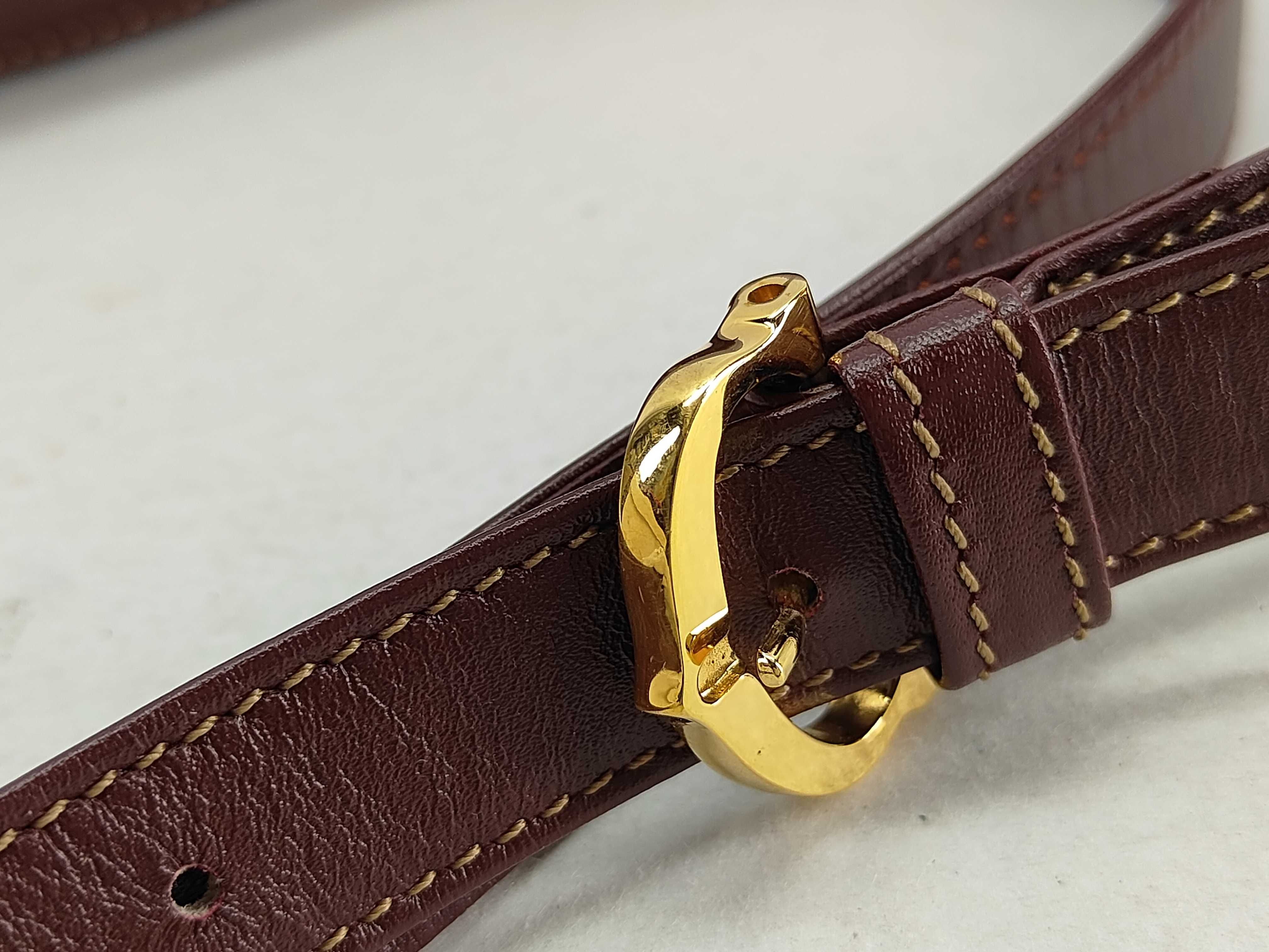 shoulder bag — view 5