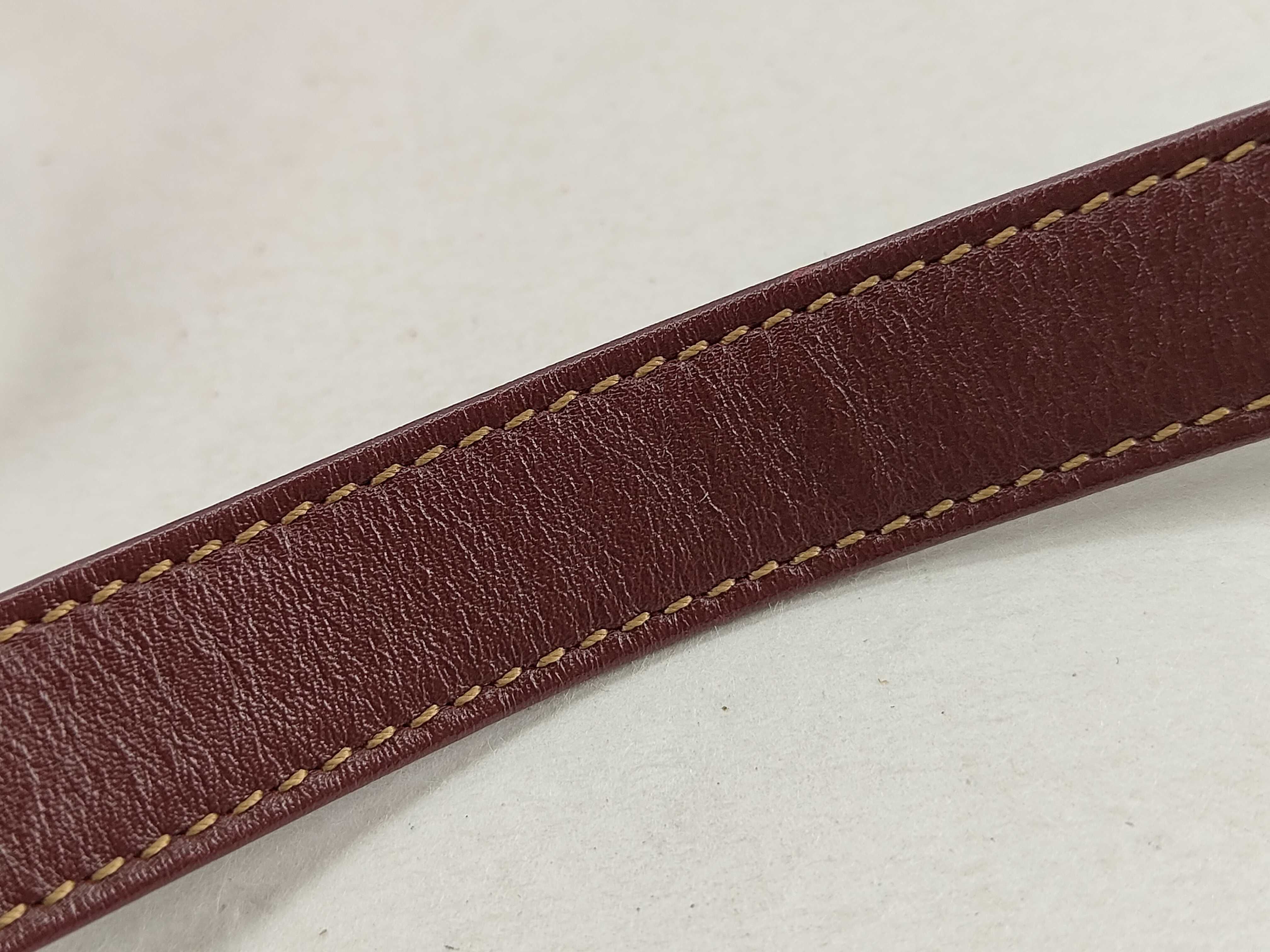 shoulder bag — view 6