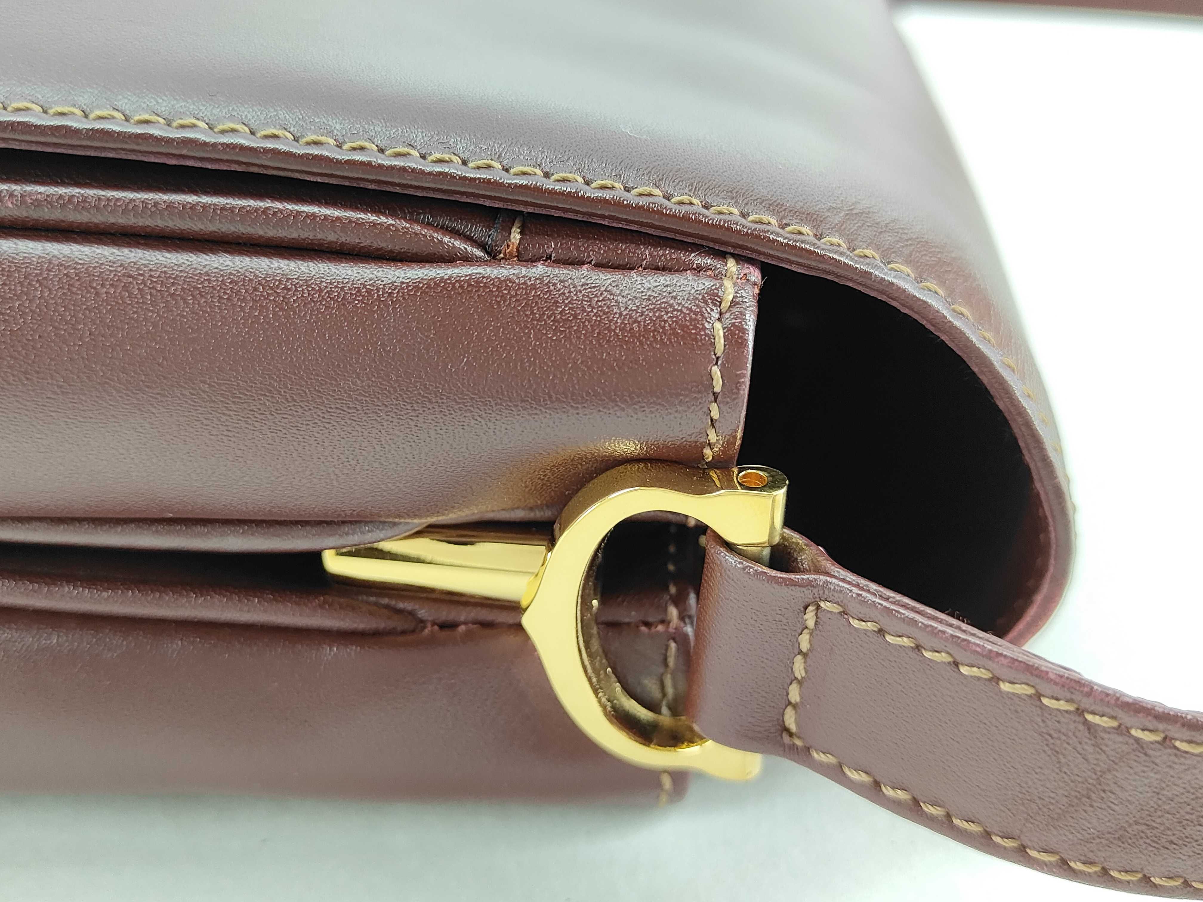 shoulder bag — view 7