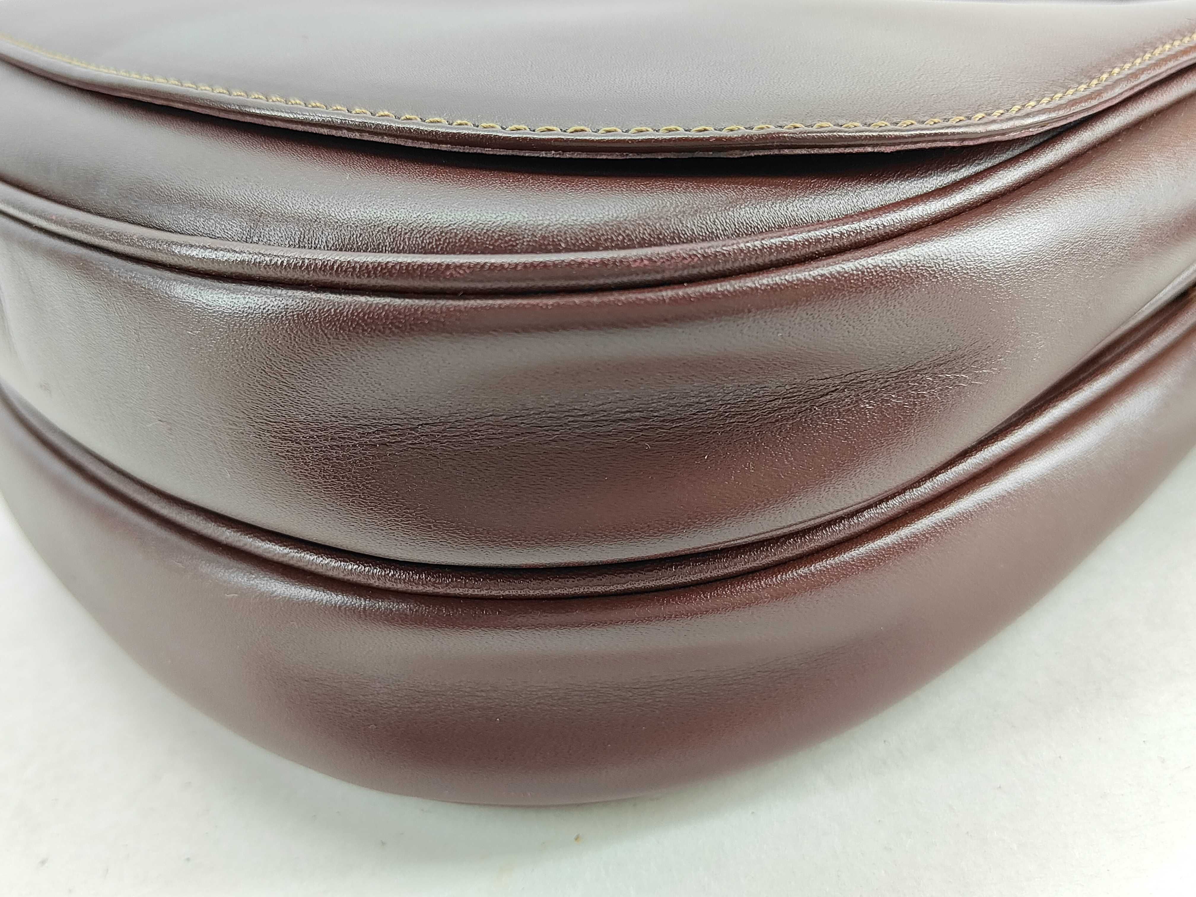 shoulder bag — view 8