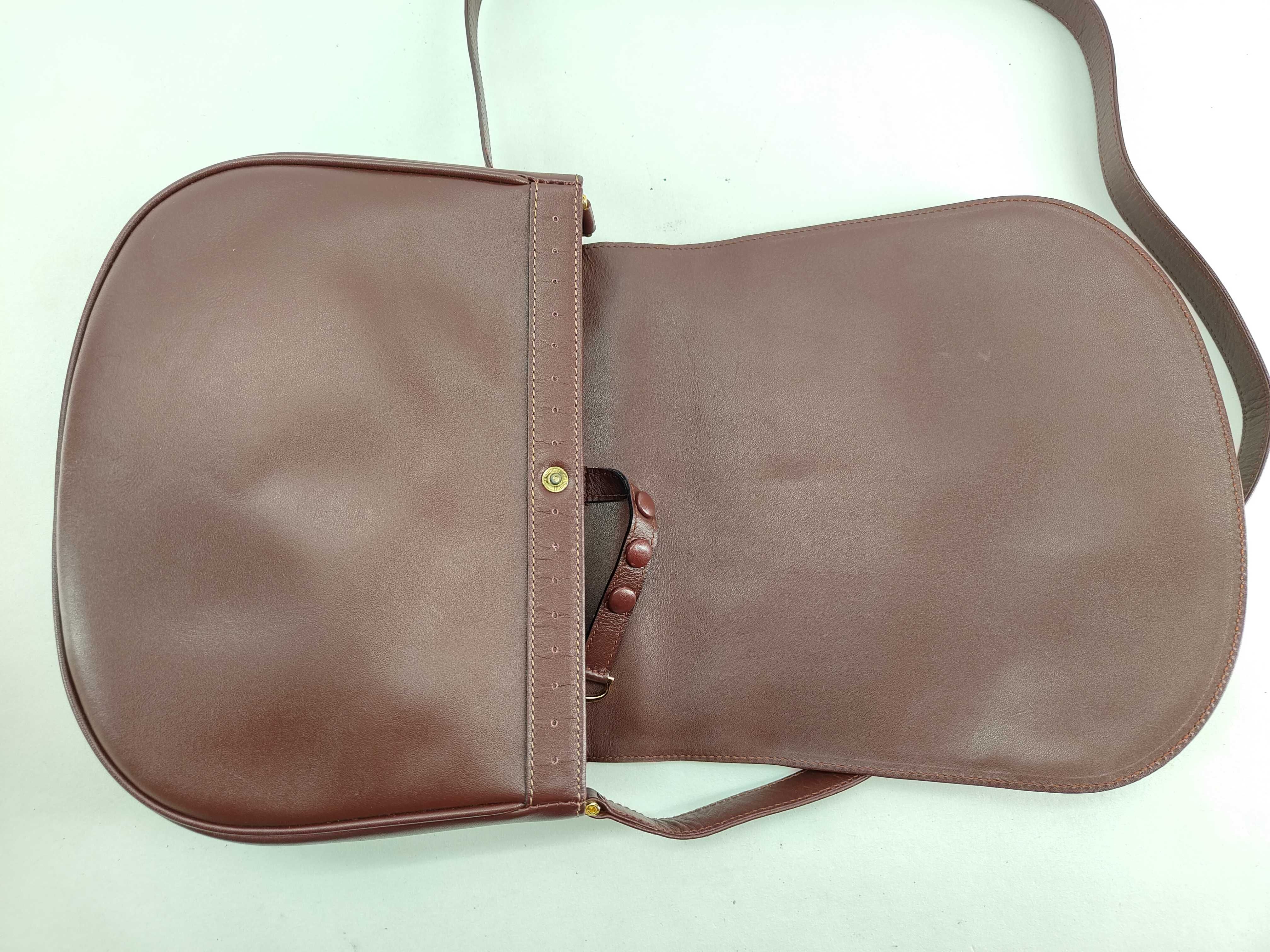 shoulder bag — view 10