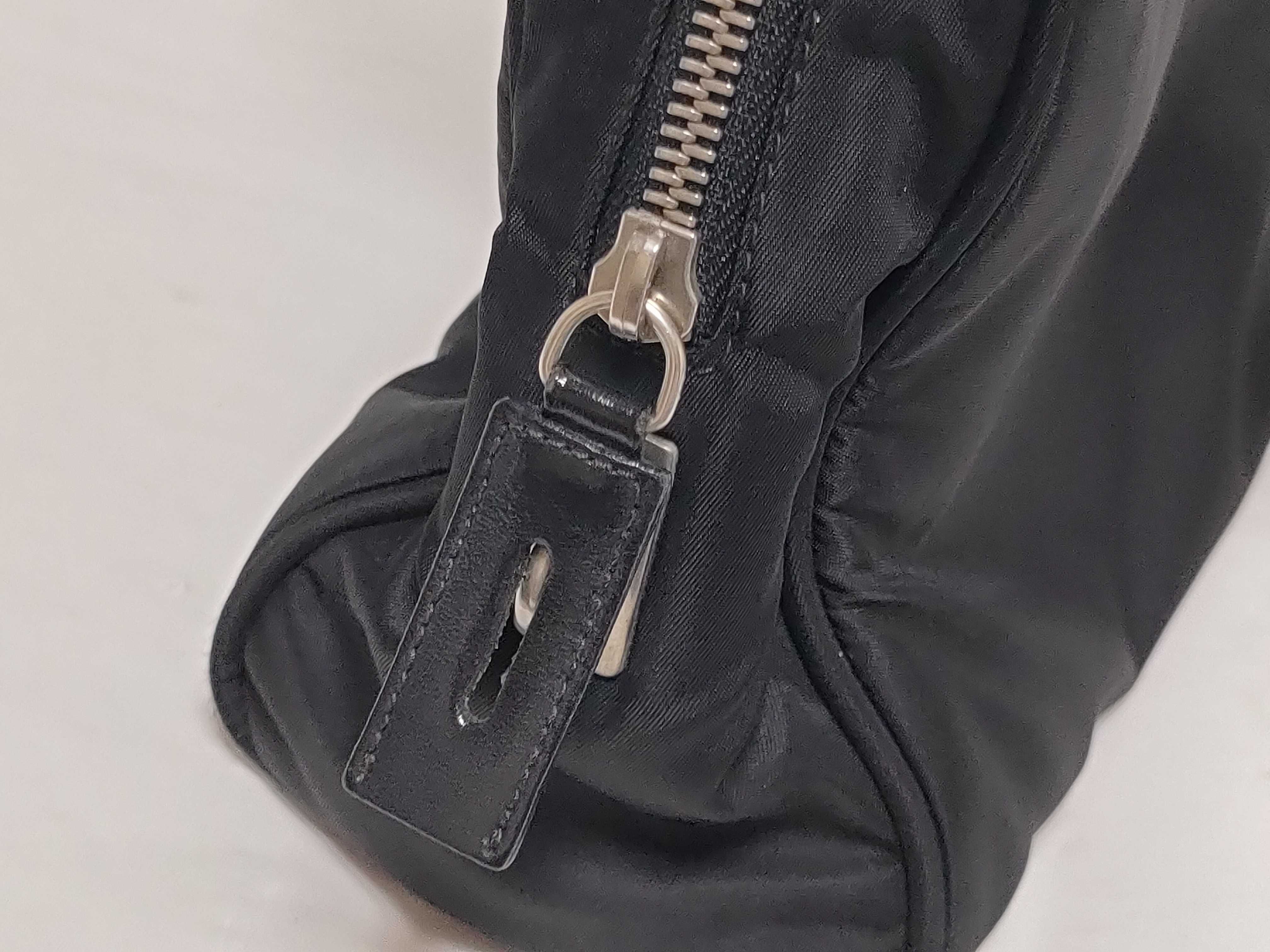 Nylon Handbag — view 12