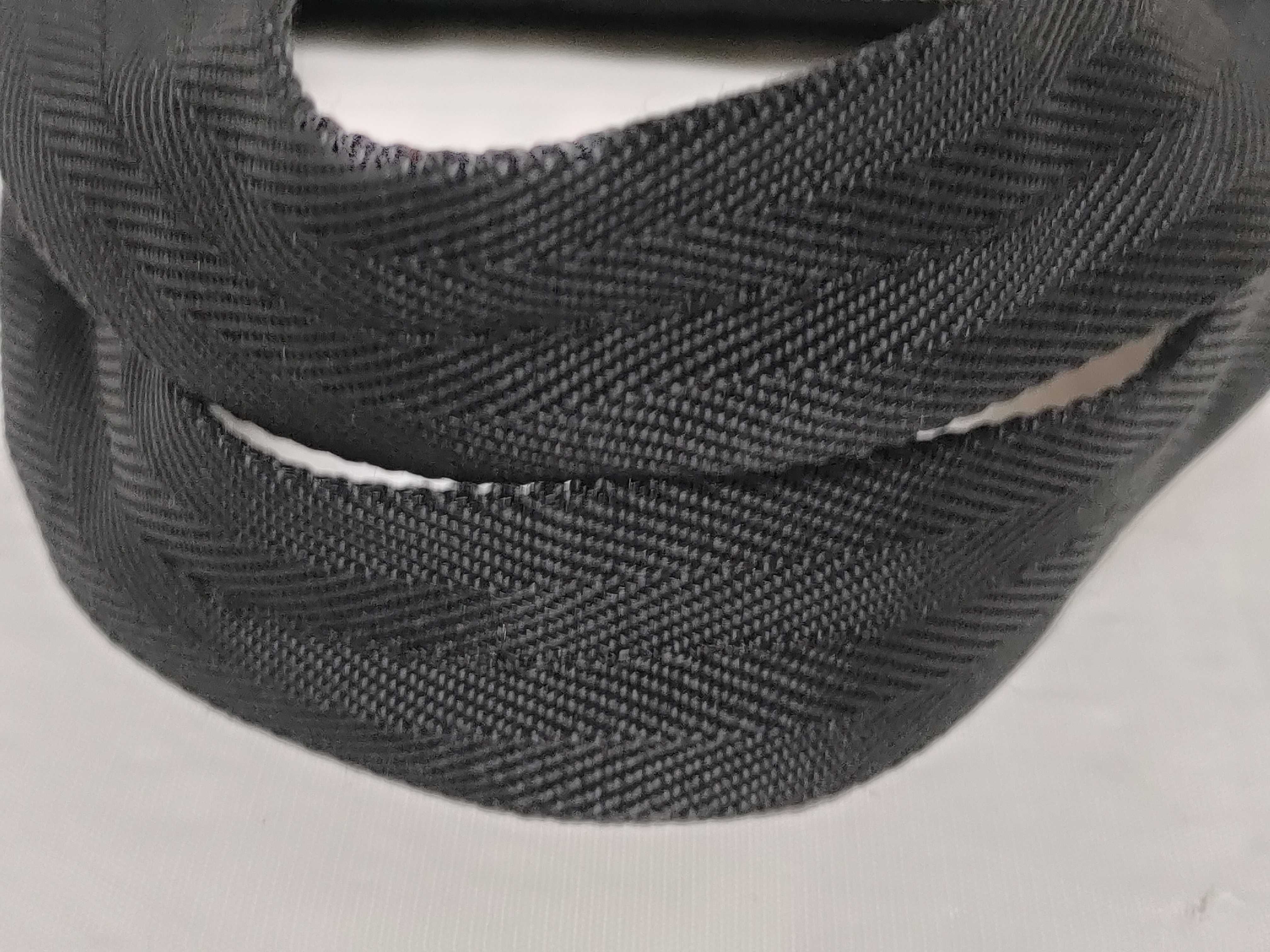 Nylon Handbag — view 4