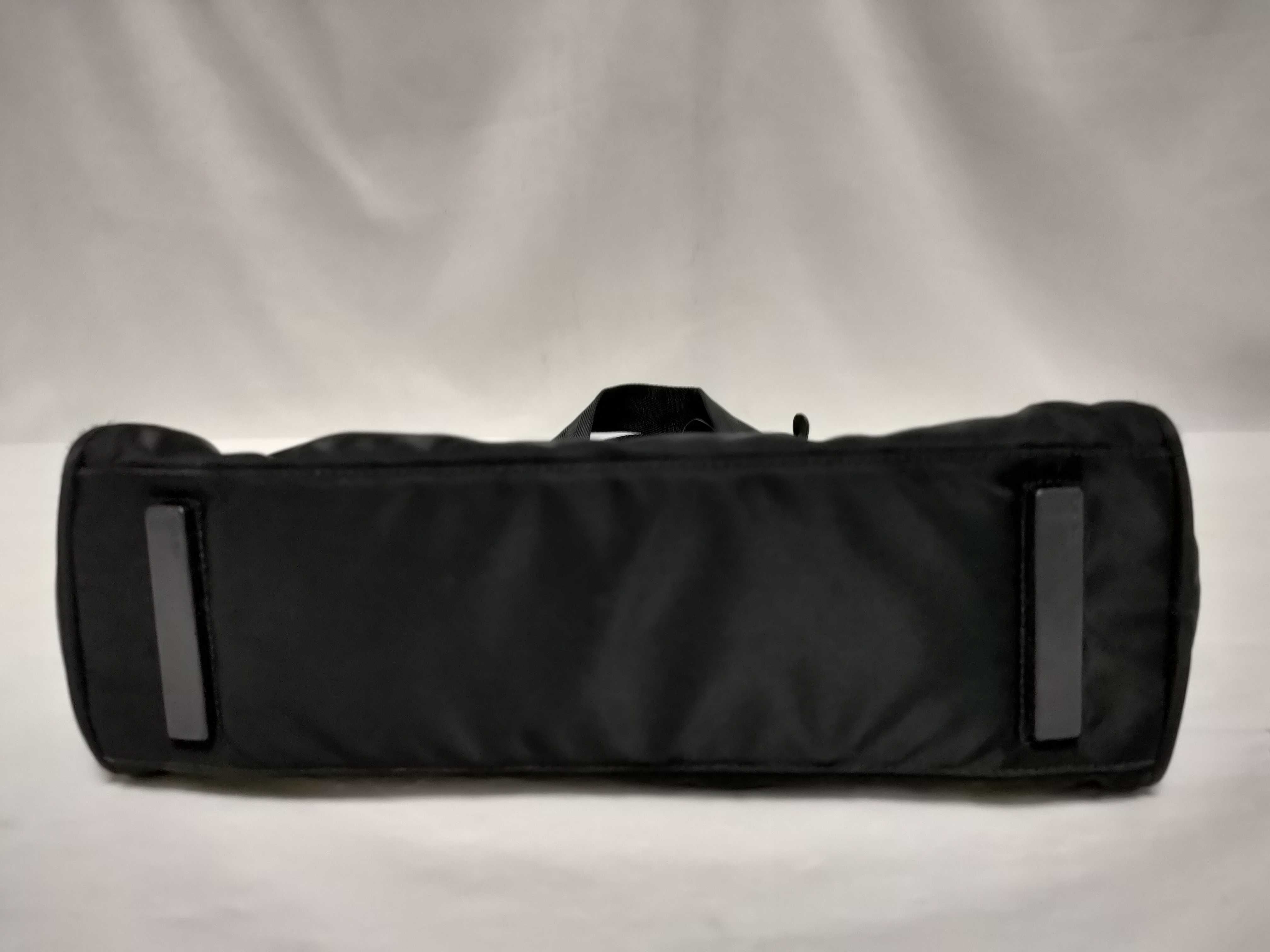 Nylon Handbag — view 7