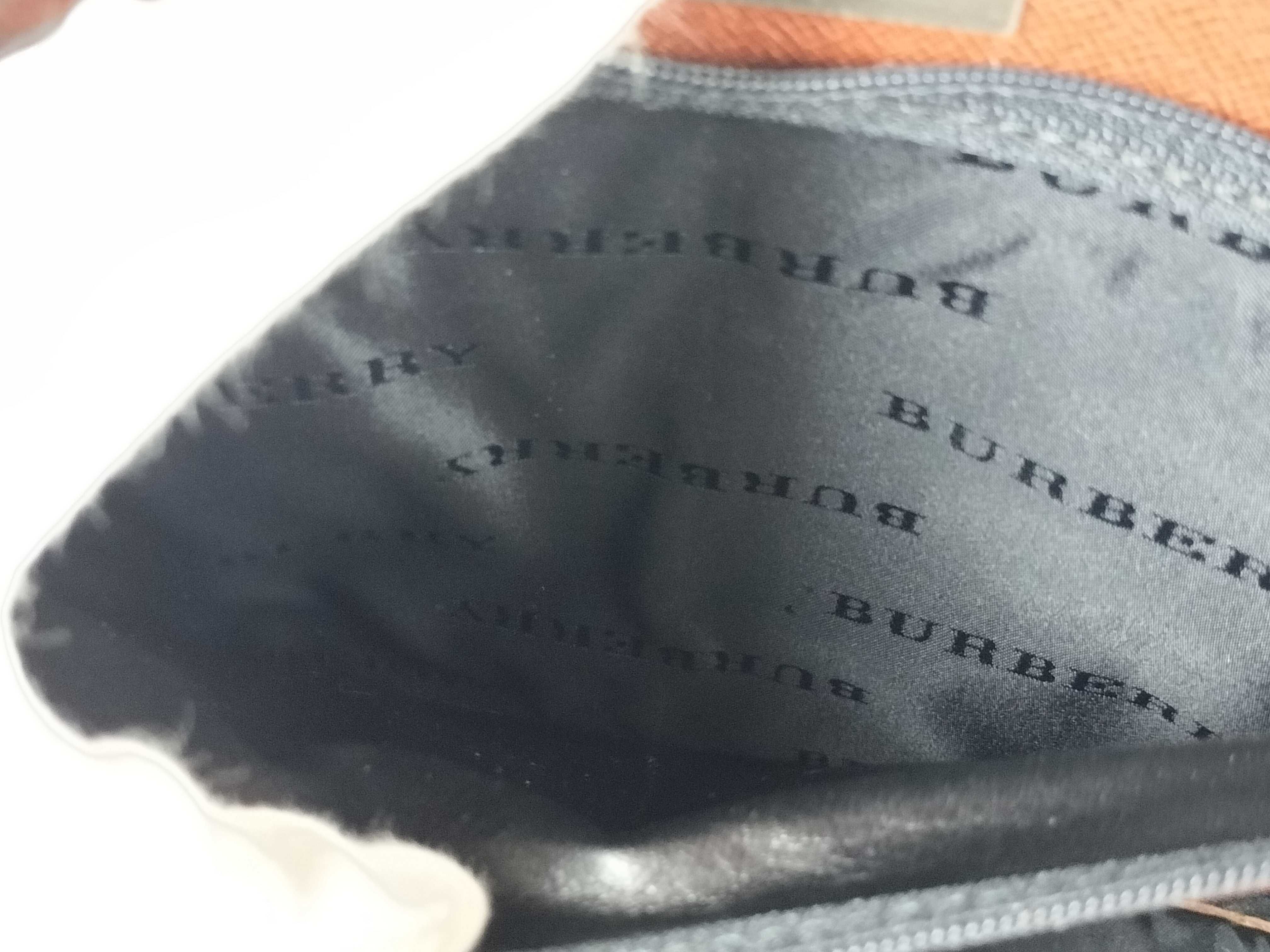 handbag 06 clutch bag — view 11