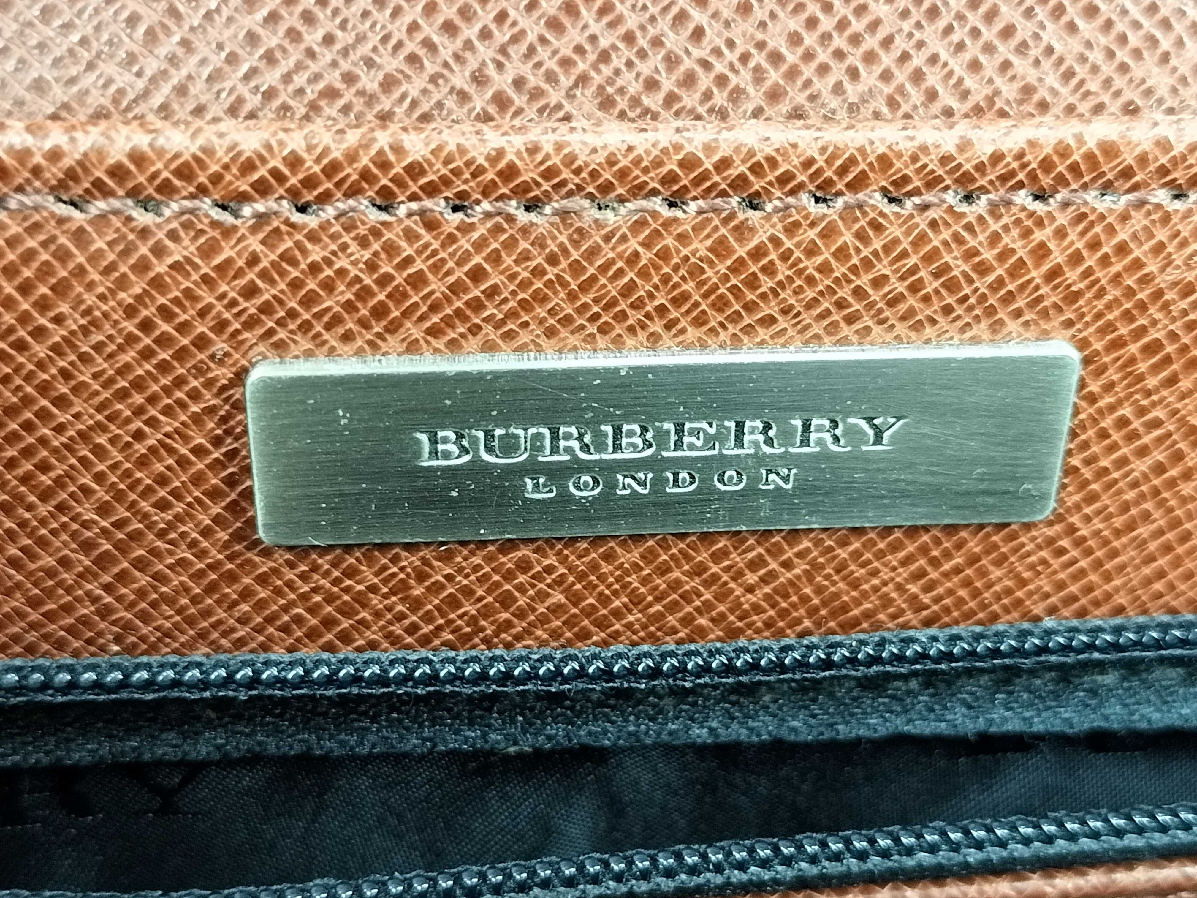 handbag 06 clutch bag — view 12