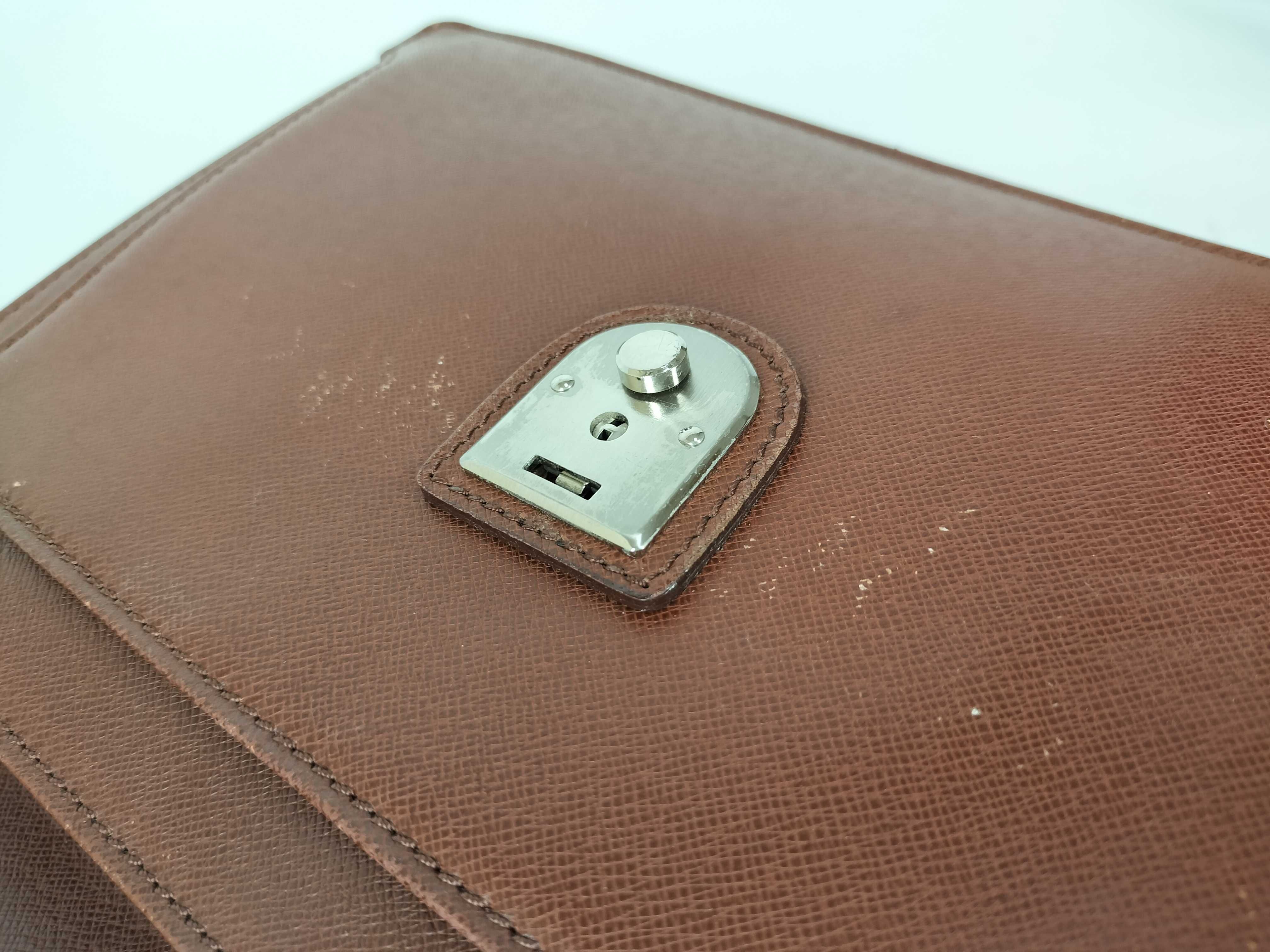handbag 06 clutch bag — view 14