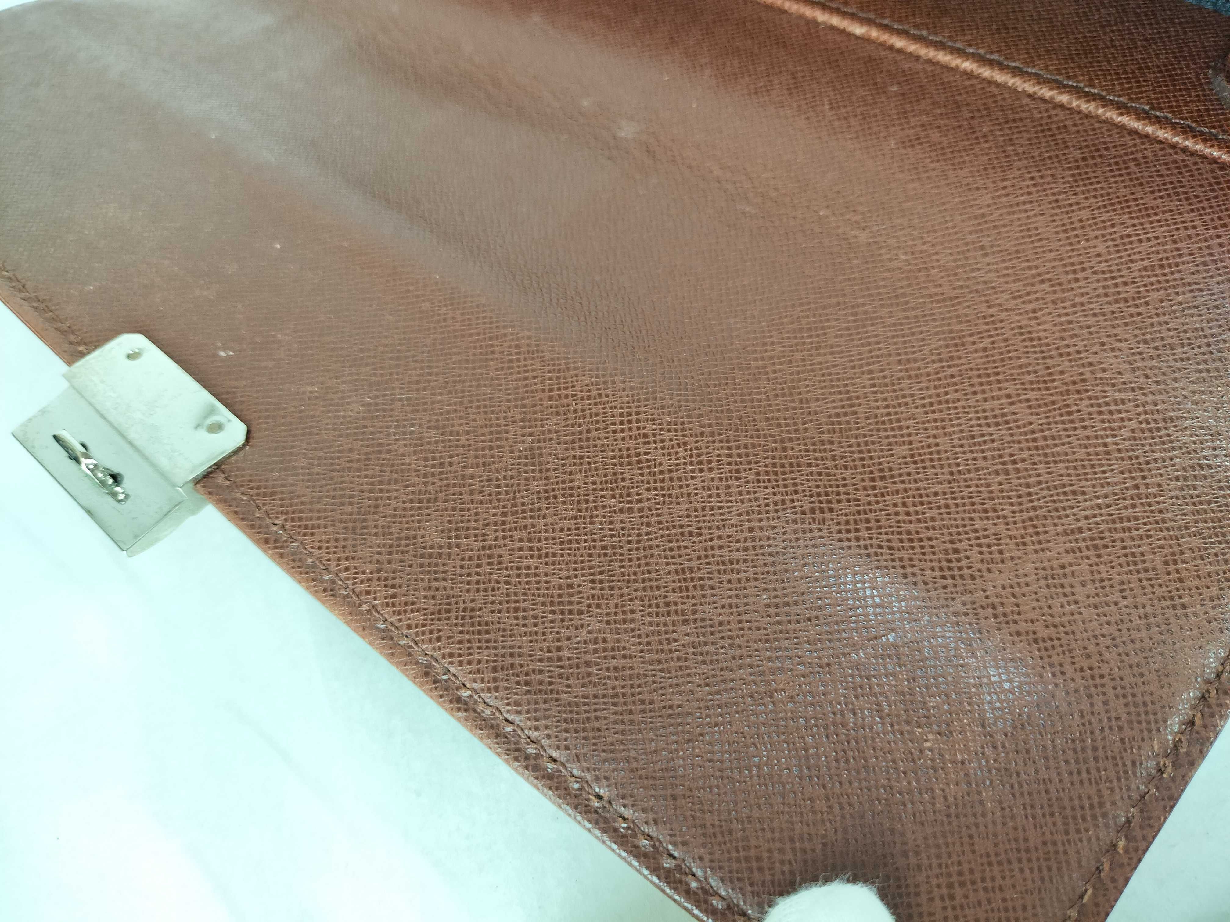 handbag 06 clutch bag — view 15