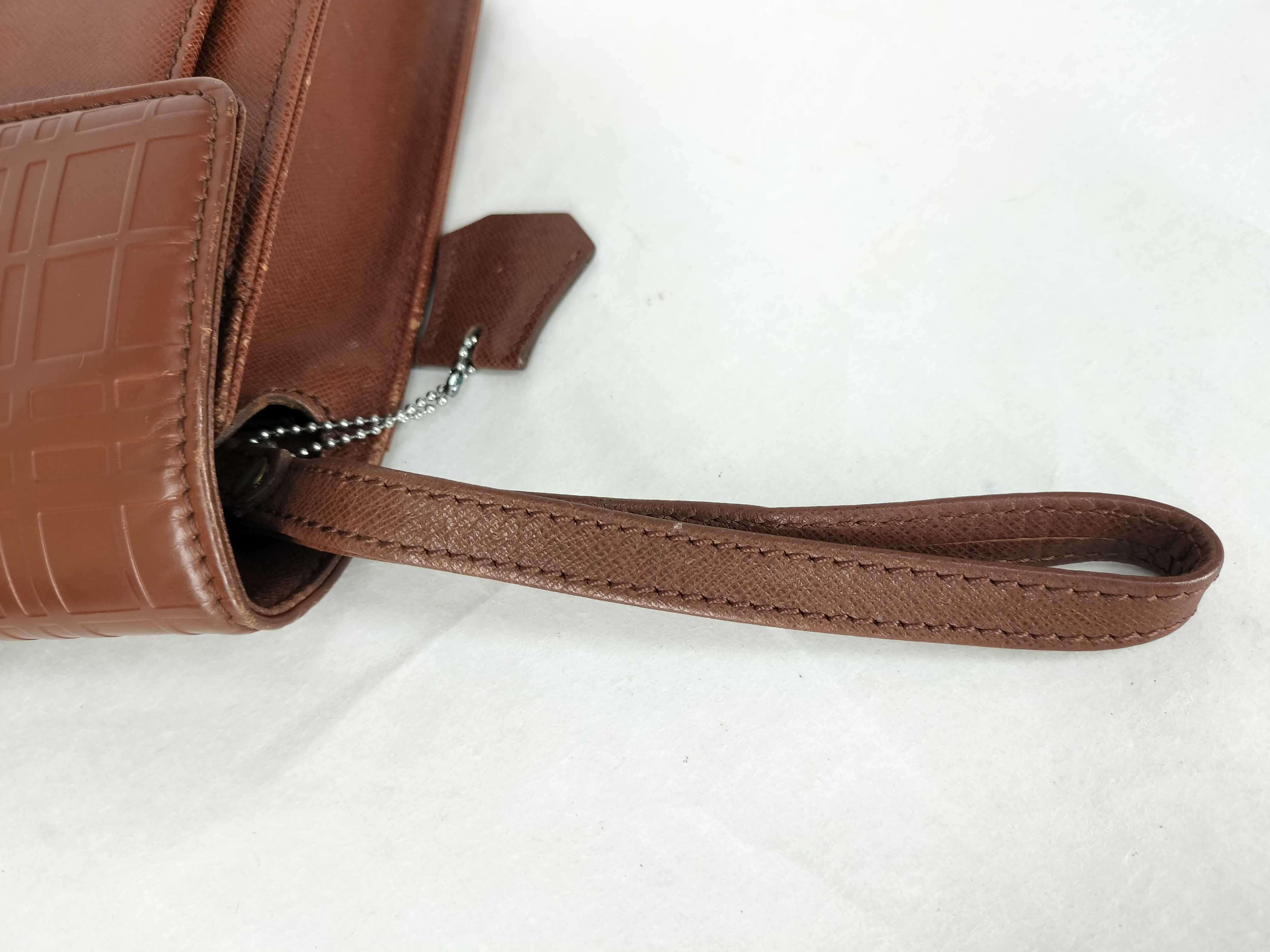 handbag 06 clutch bag — view 3