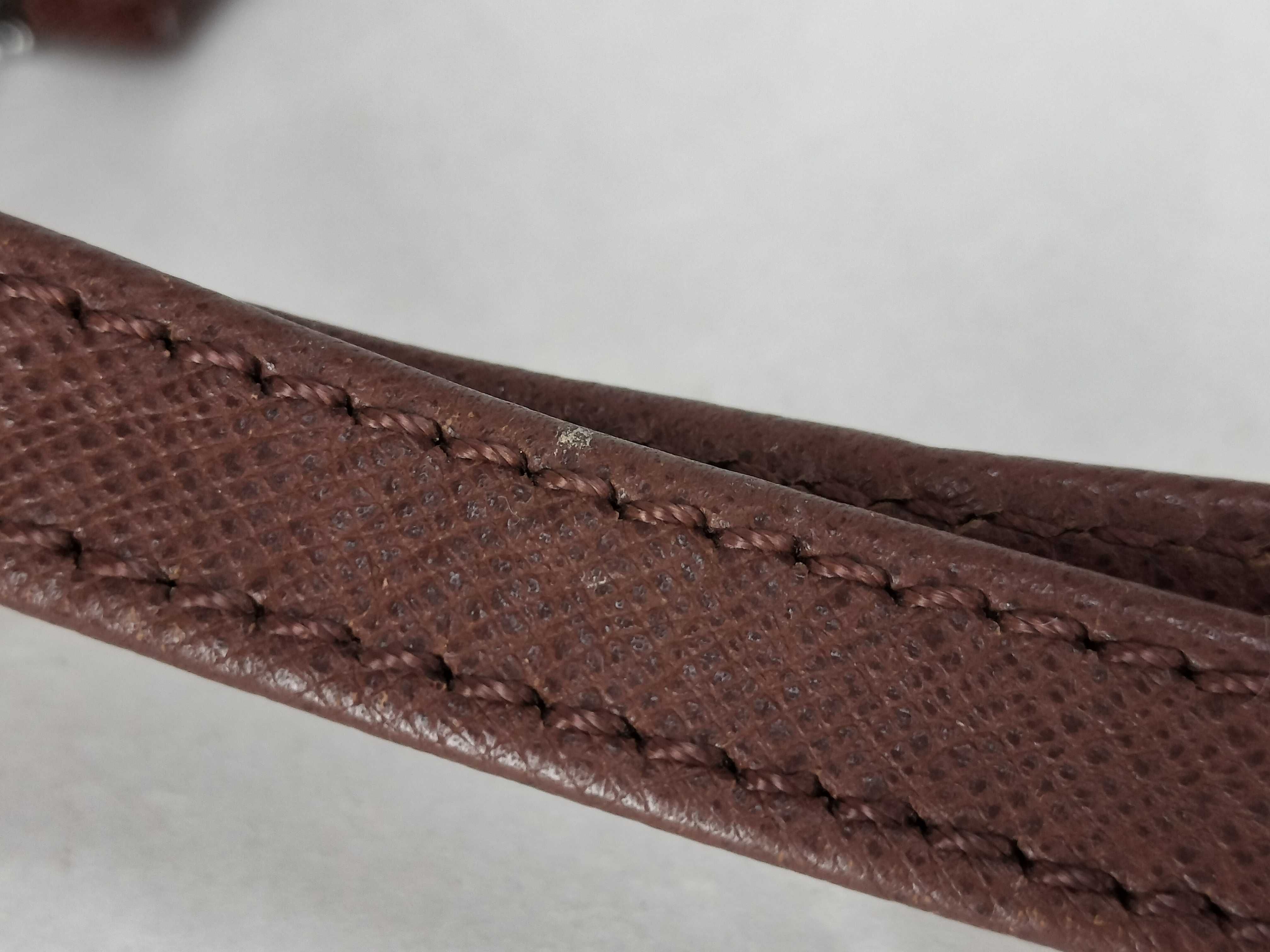 handbag 06 clutch bag — view 4