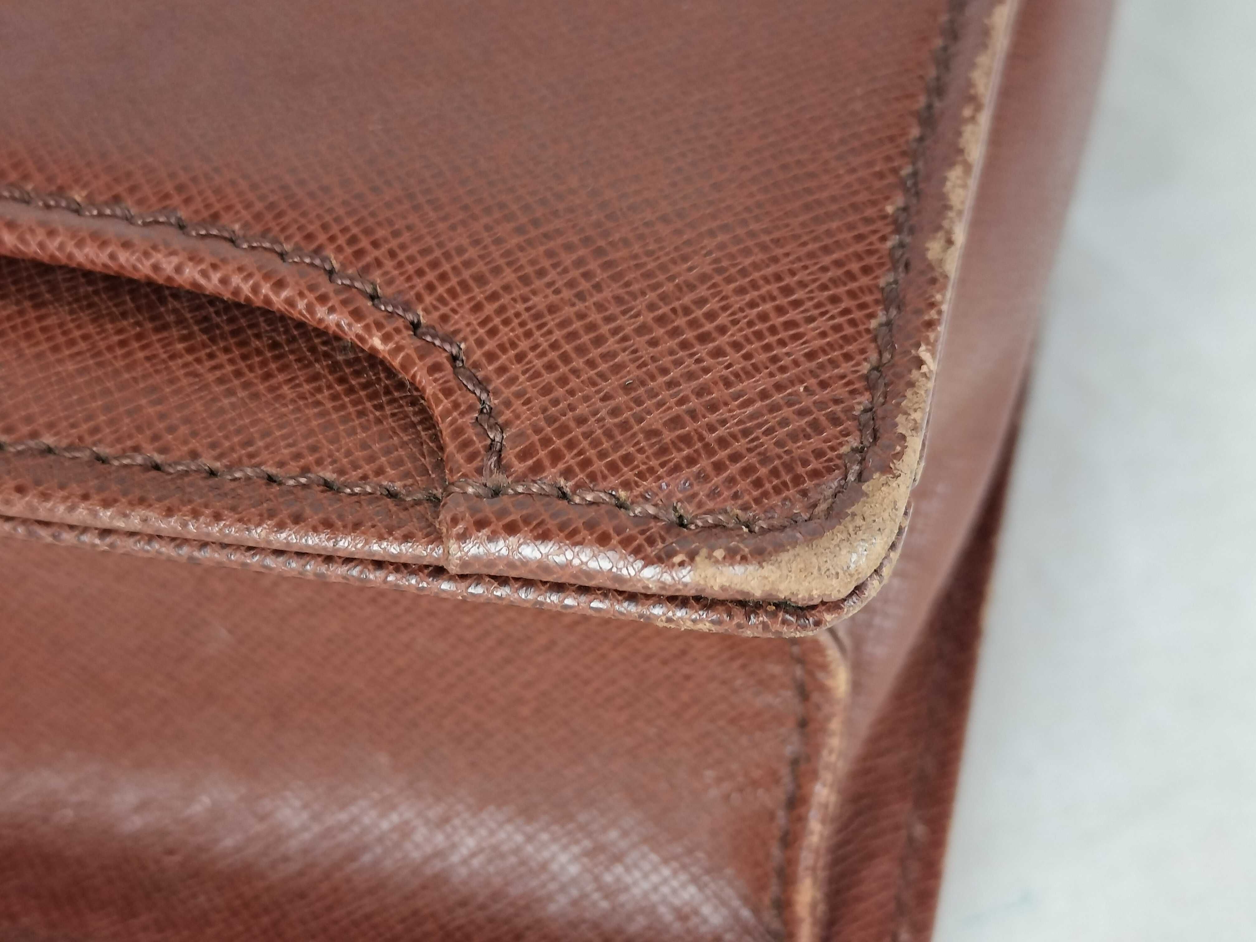 handbag 06 clutch bag — view 6