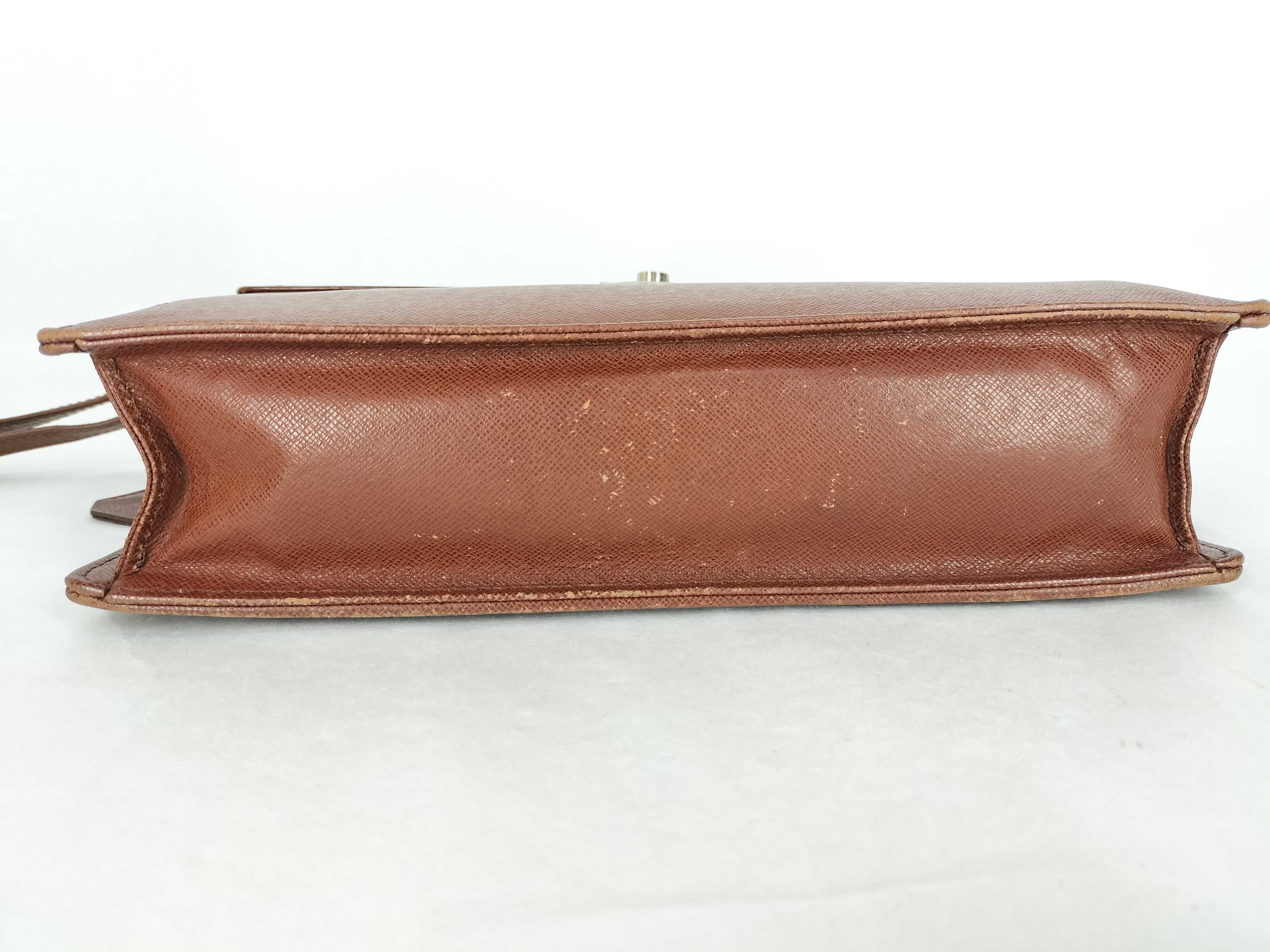 handbag 06 clutch bag — view 7