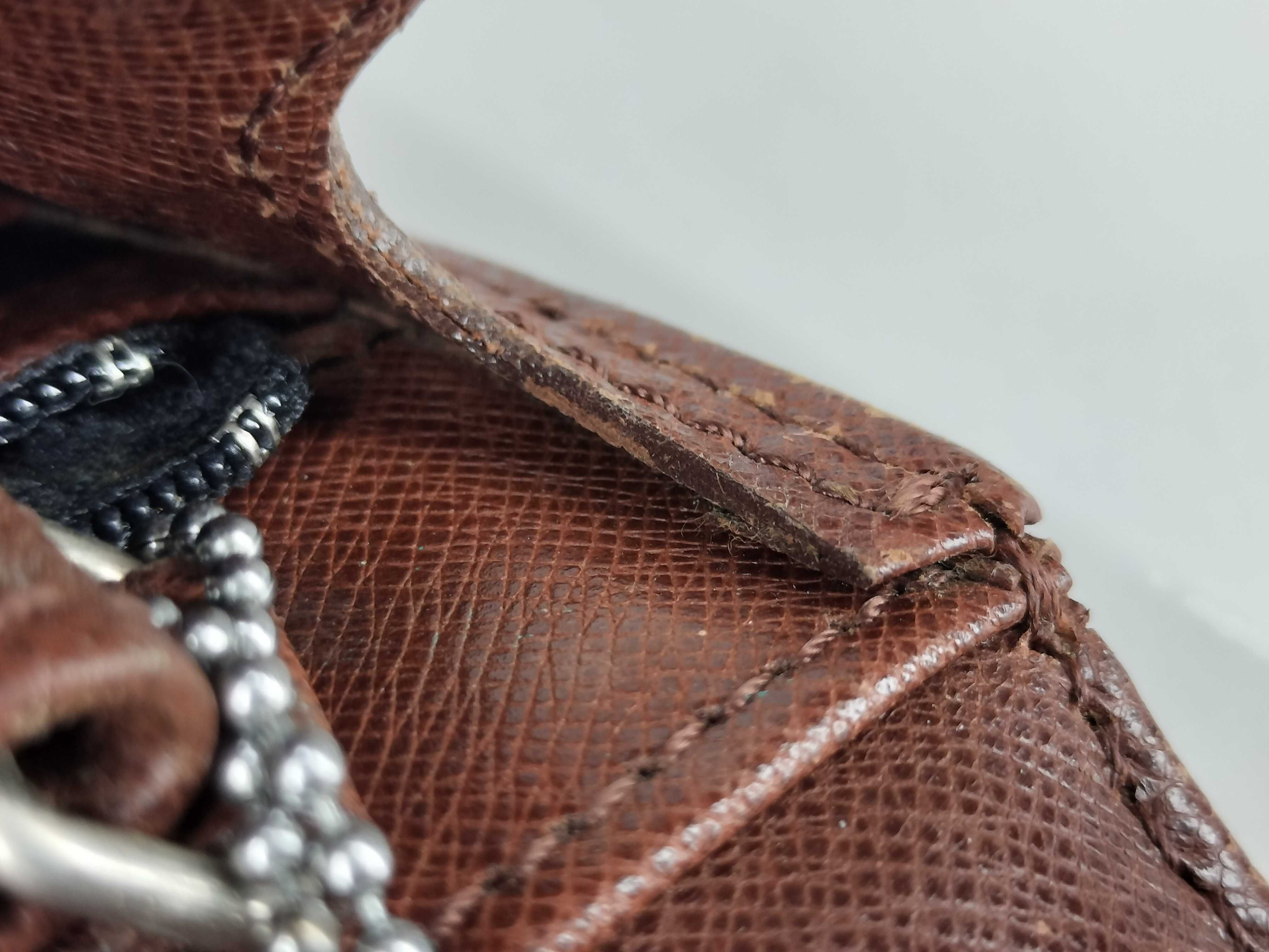 handbag 06 clutch bag — view 9