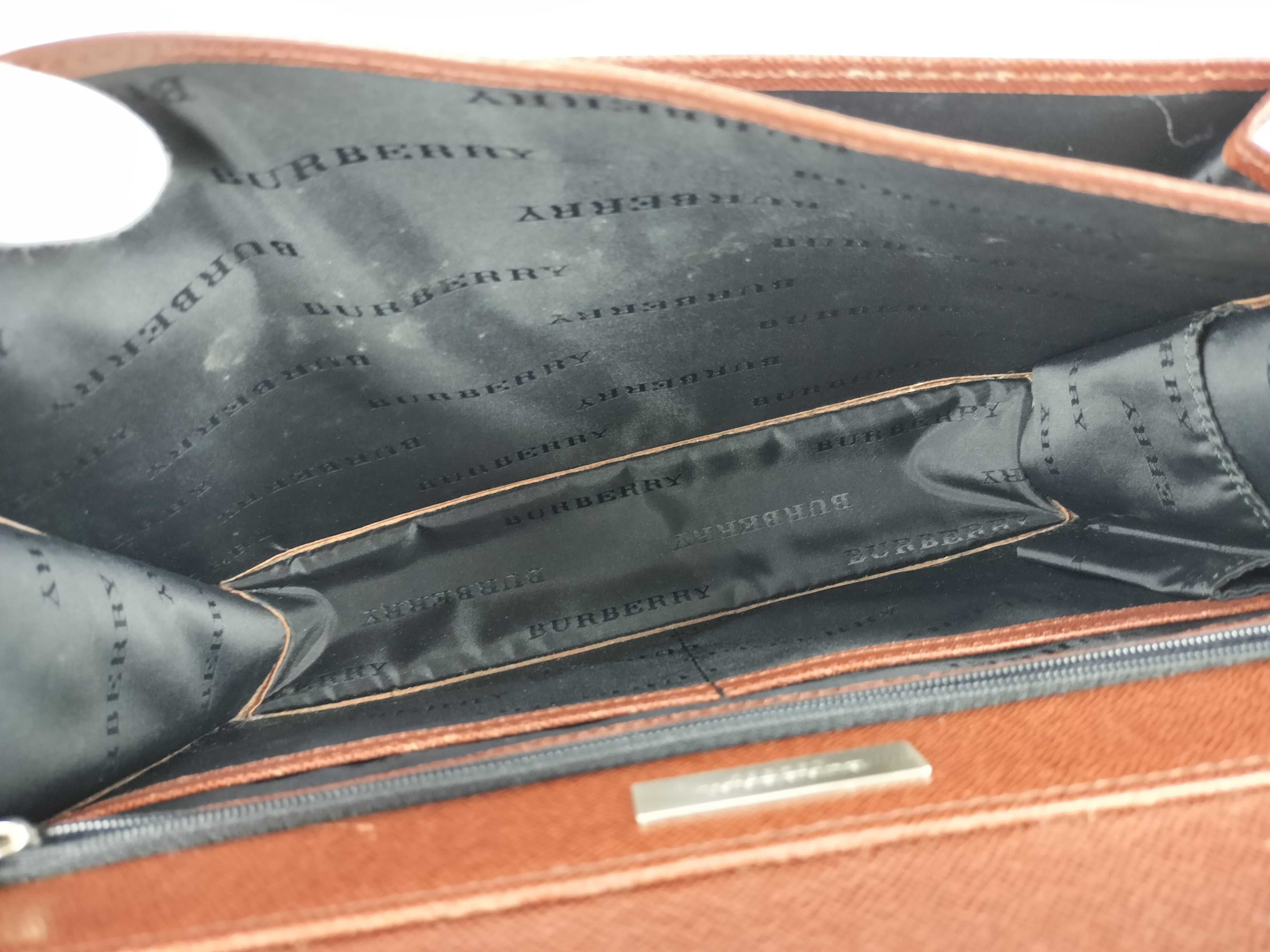 handbag 06 clutch bag — view 10