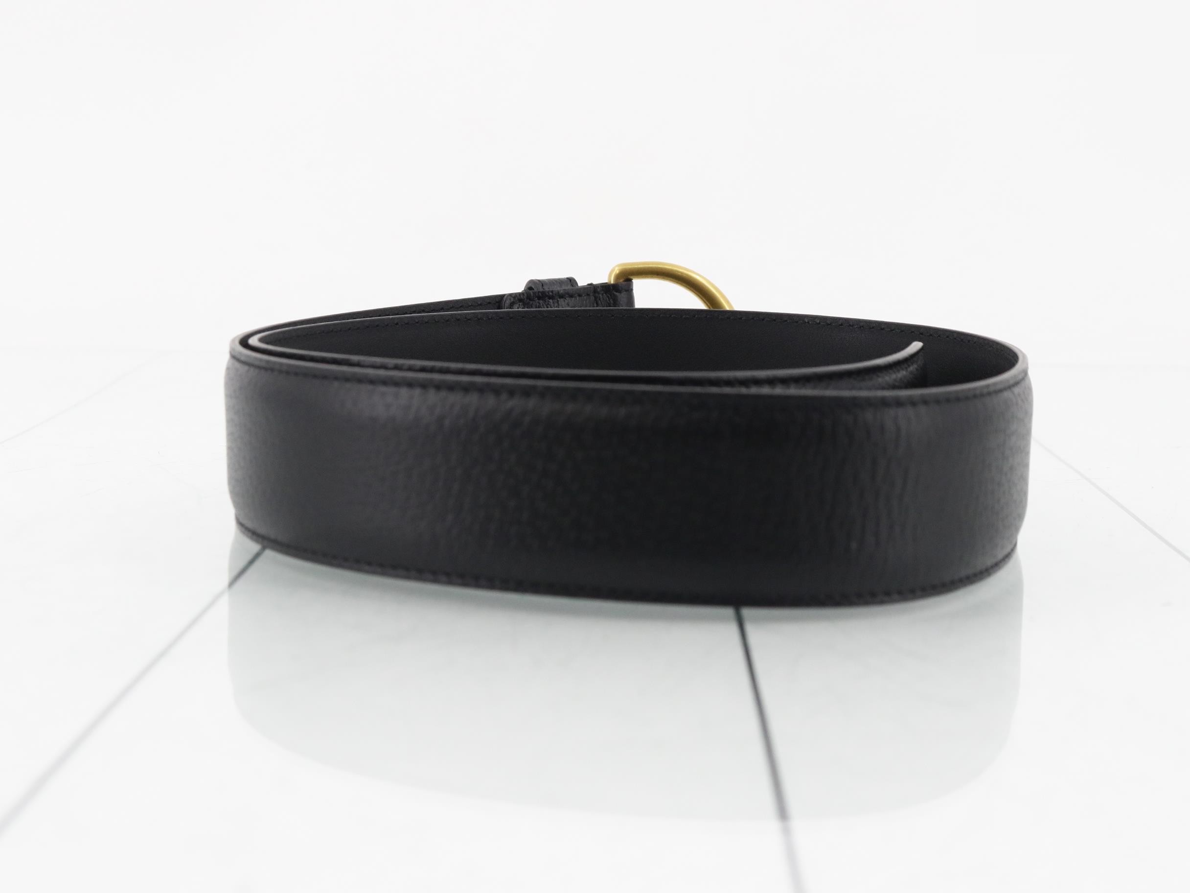 belt 573325 — view 2