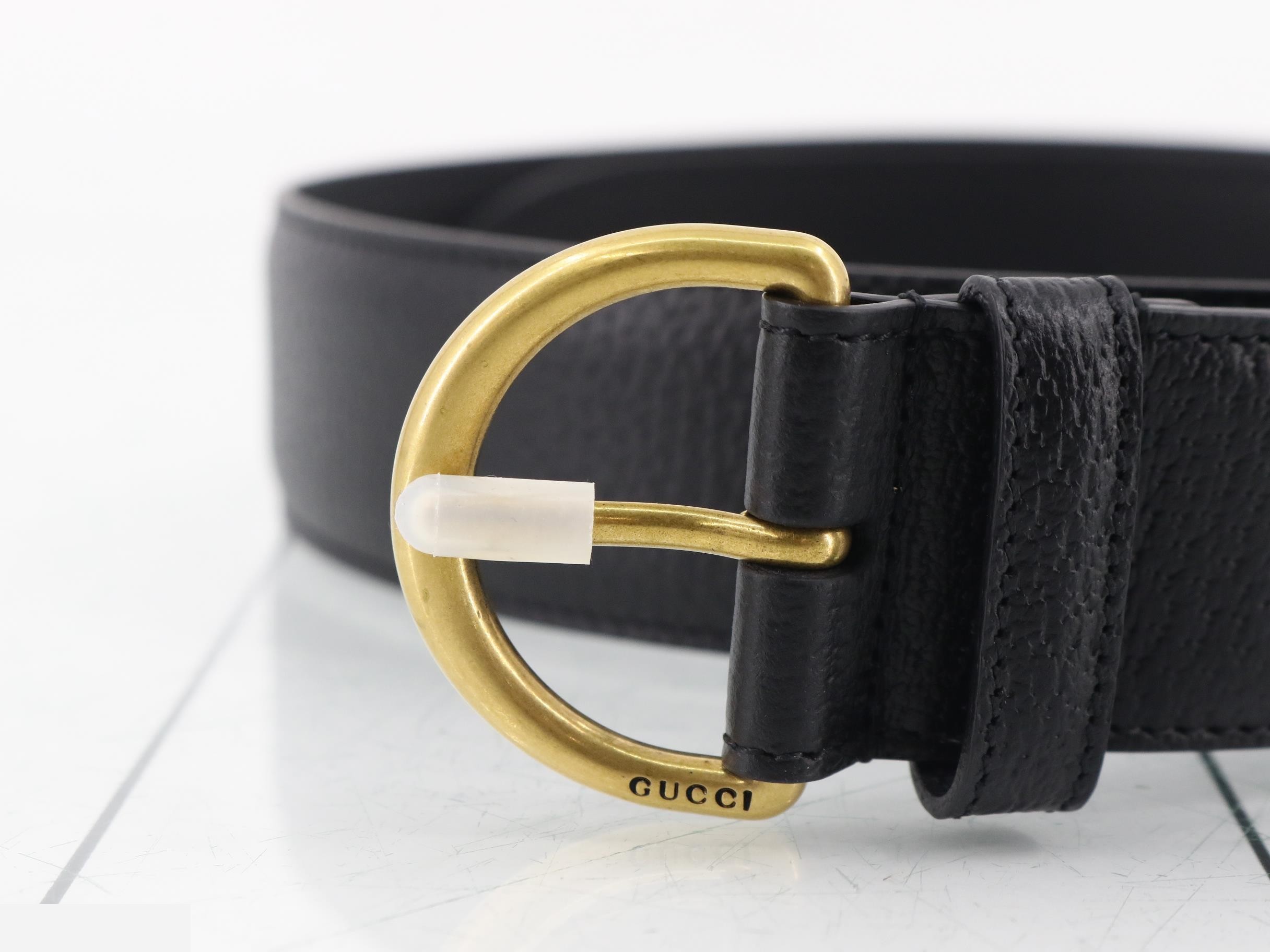 belt 573325 — view 3